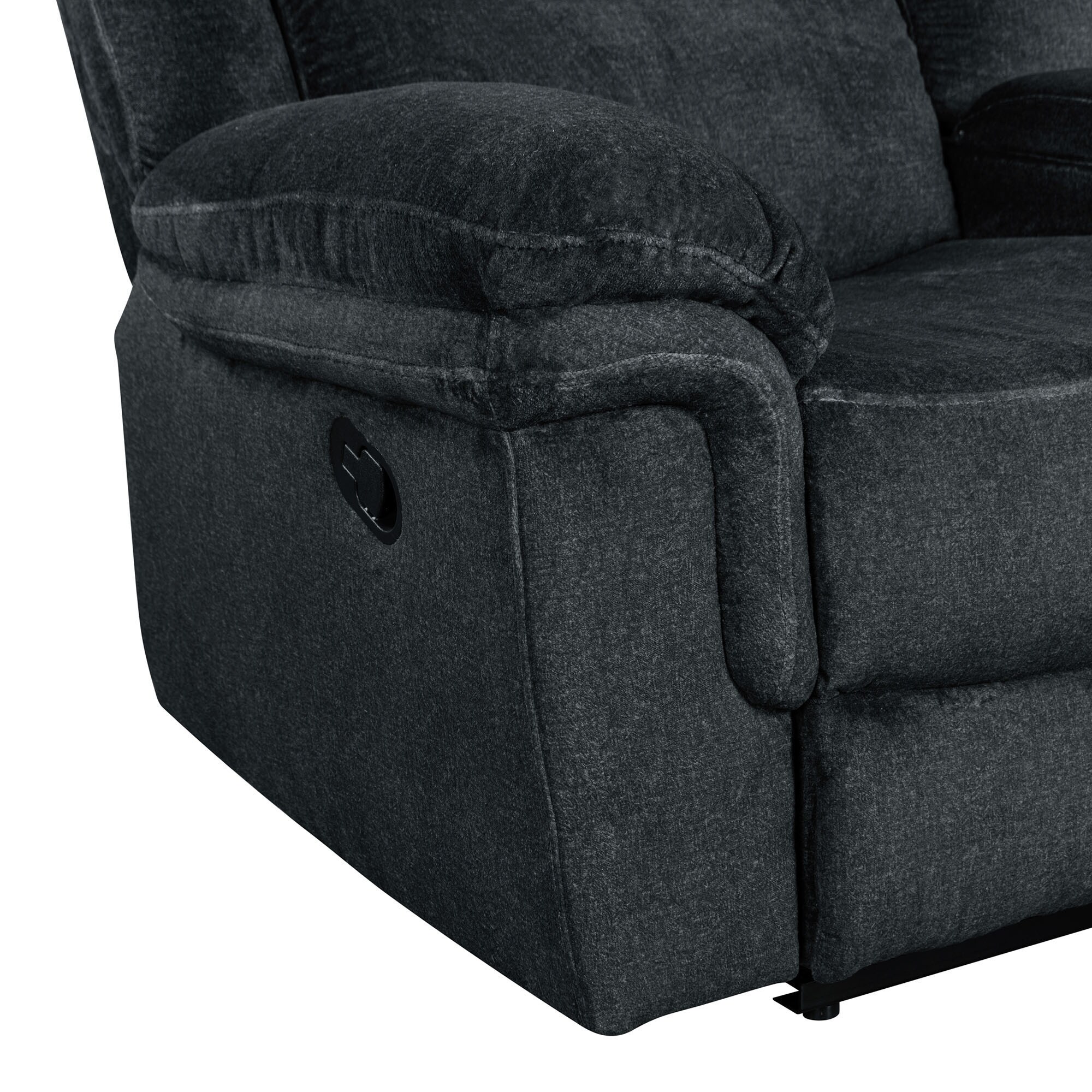 Clihome OF-1927PP21-AAYE recliners - View #6