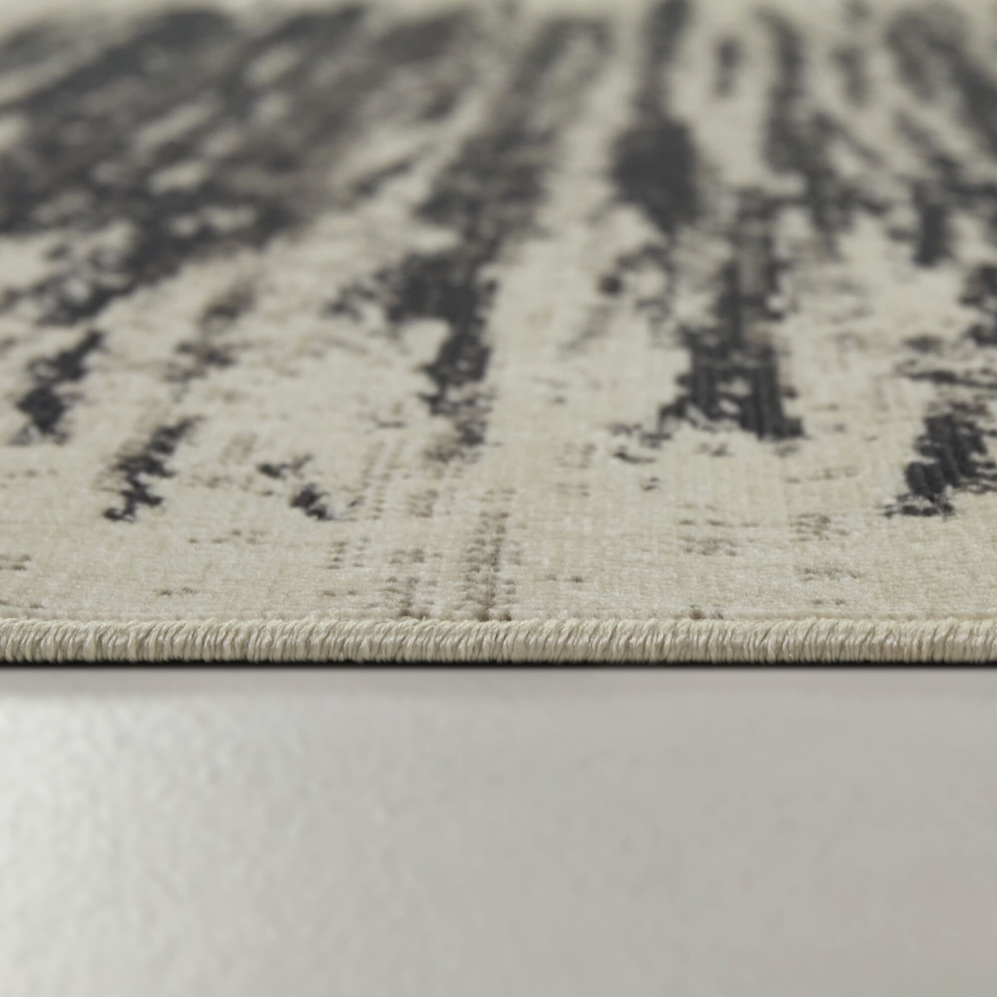 Balta 3111104 rugs - View #5
