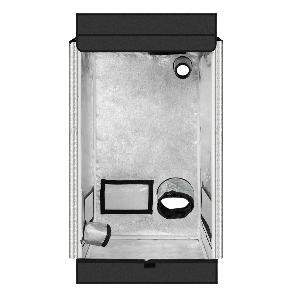 Winado 554291481371 Hydro-System-Acc - View #4