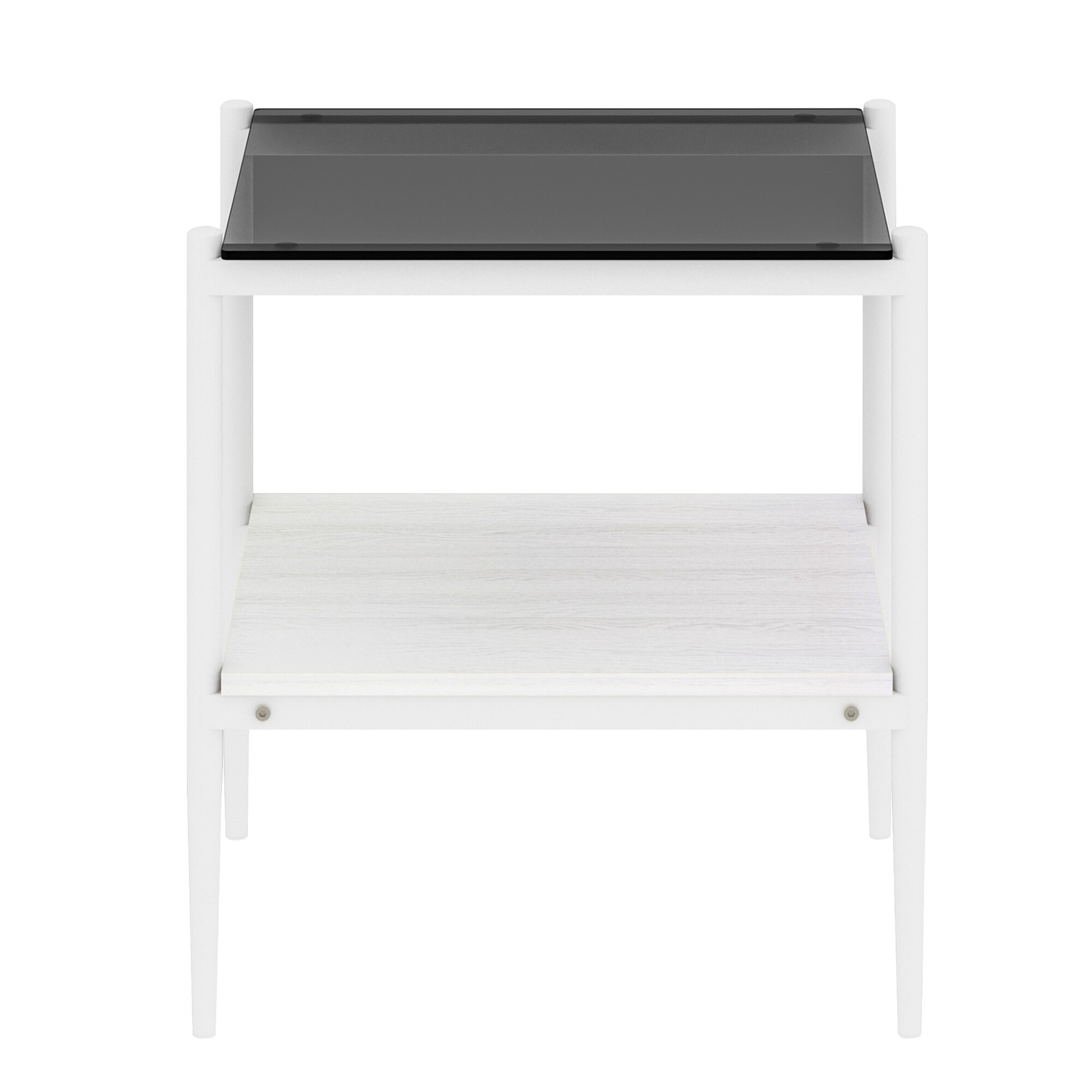 Maocao Hoom JLP184250 End-Tables - View #11