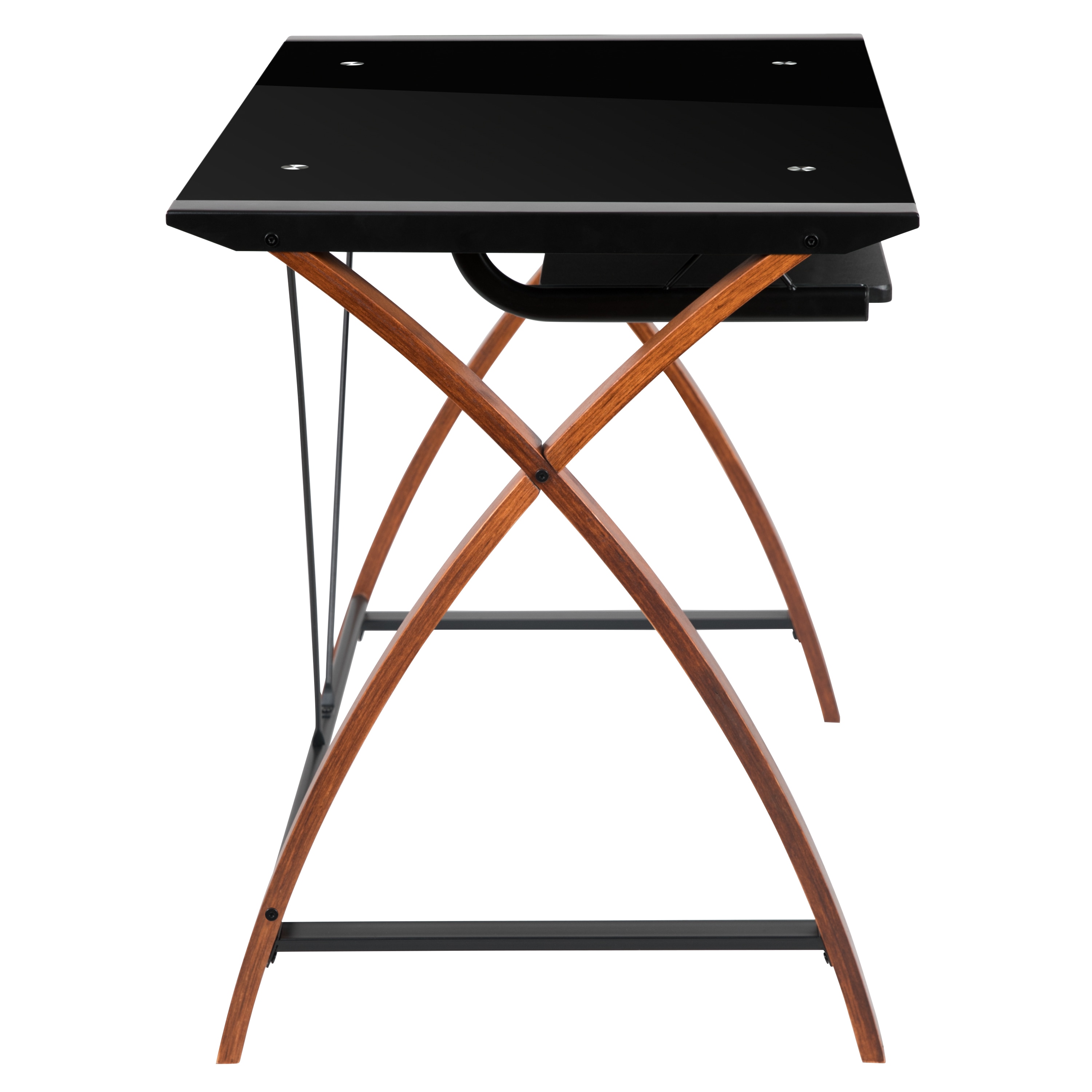 Flash Furniture 889142668145 desks - View #7