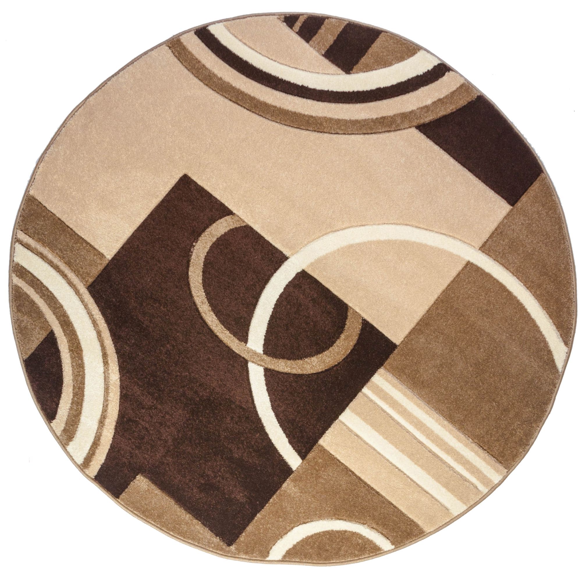 Well Woven 600120 rugs - View #2