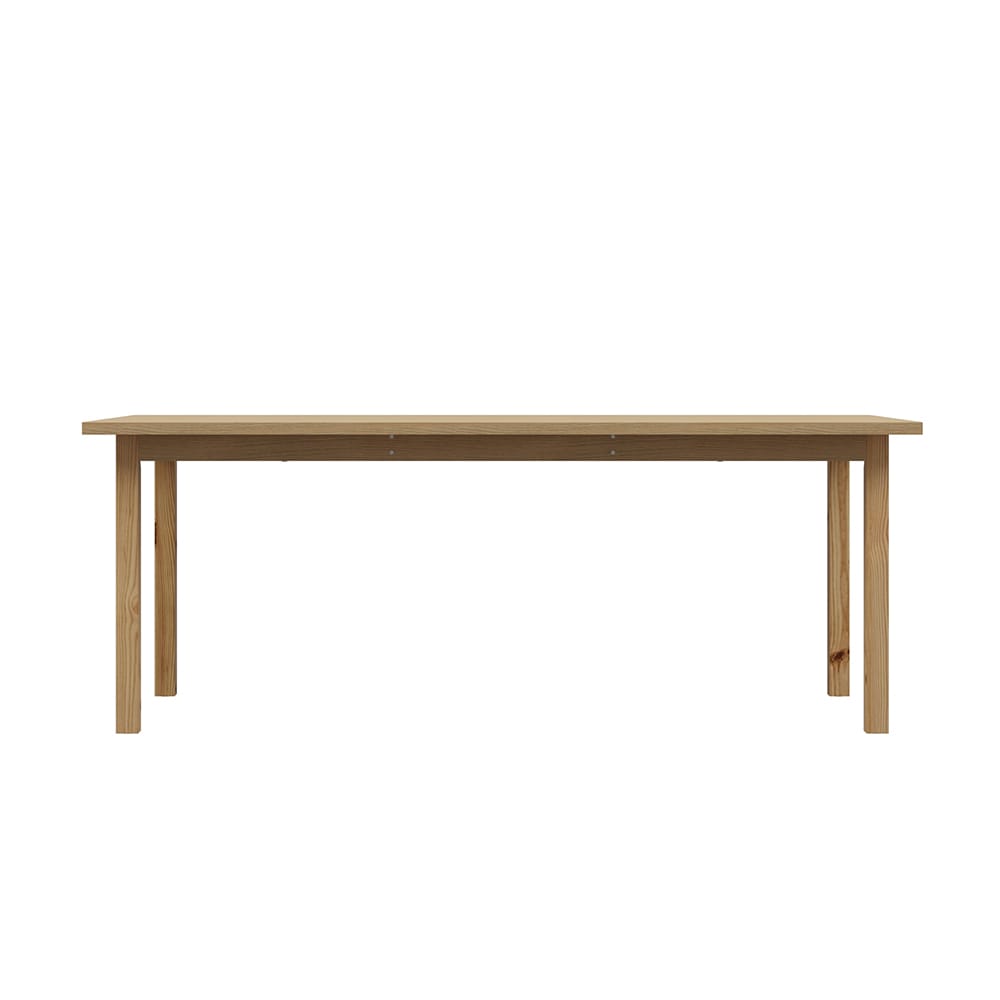 Homsee V-KF210342-01 Dining-Tables - View #6