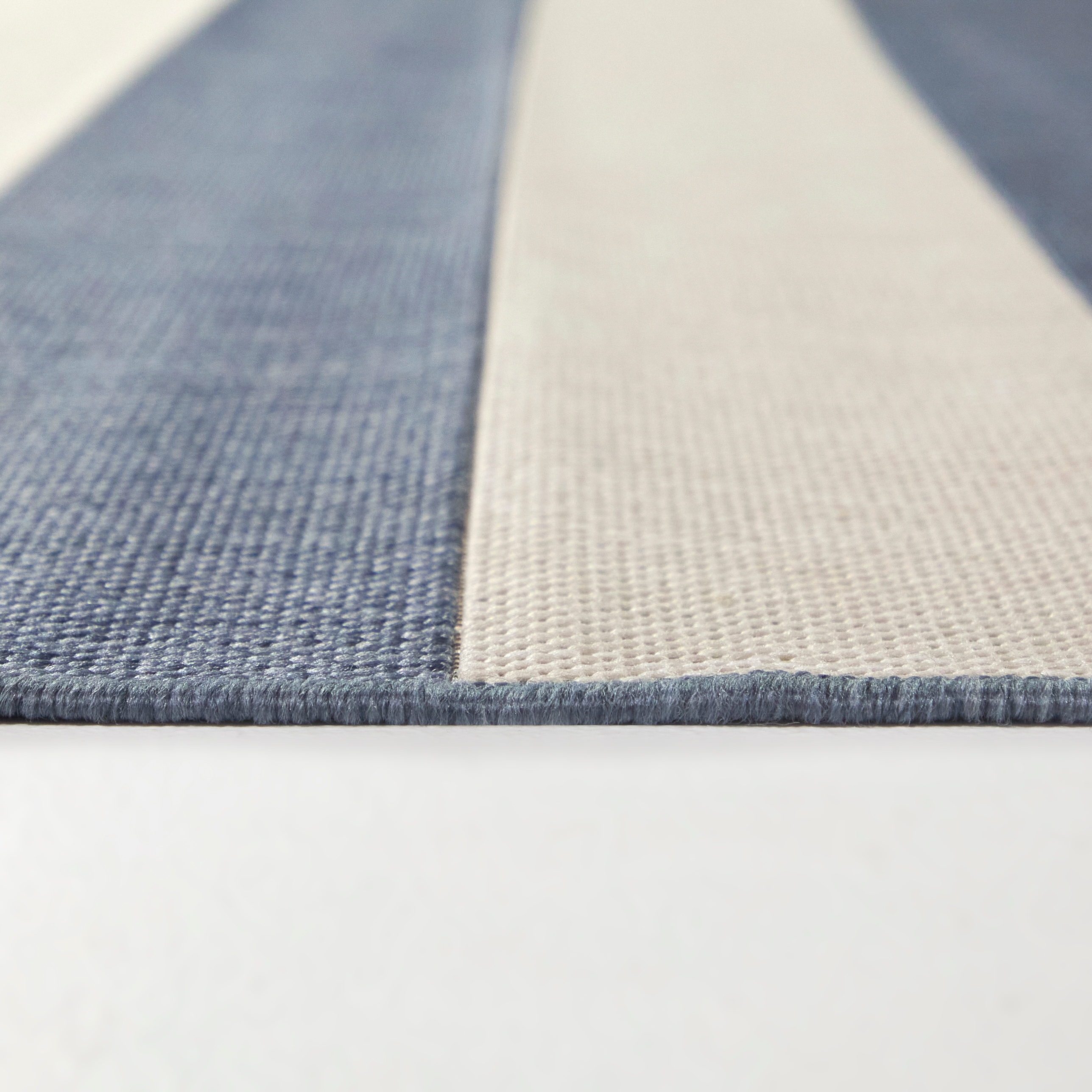 allen + roth 3097870 rugs - View #5