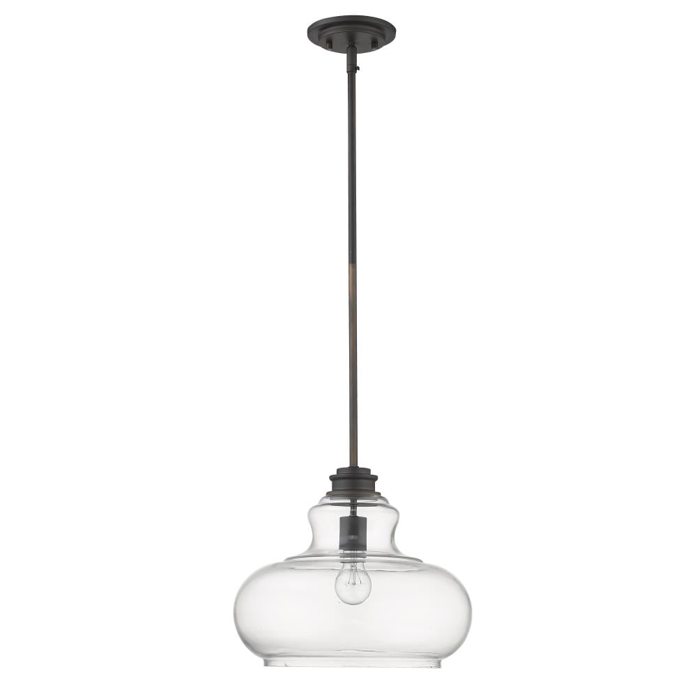 Acclaim Lighting IN21251ORB Pendant-Lights - View #2