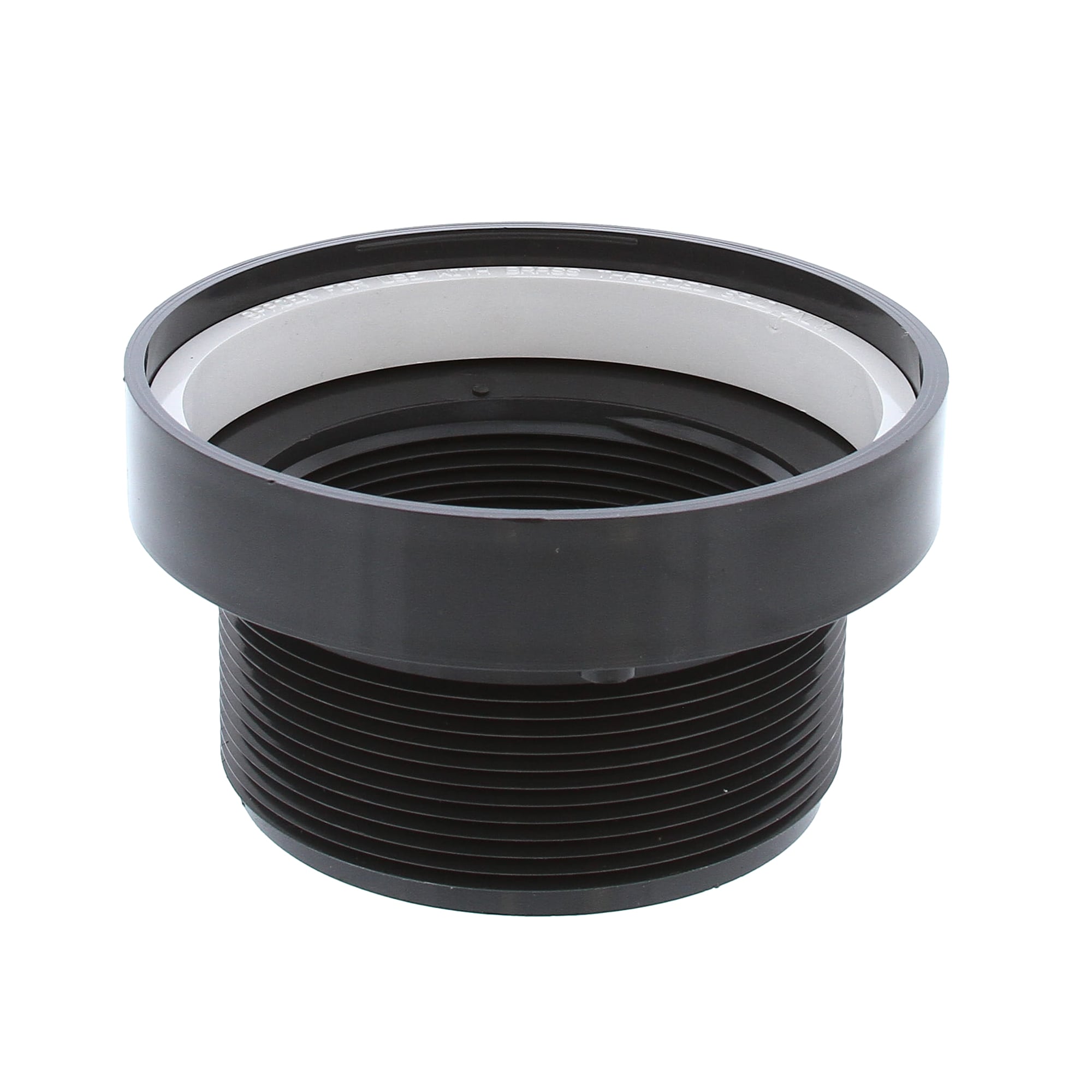 Jones Stephens D50440 Drains-Flanges - View #7