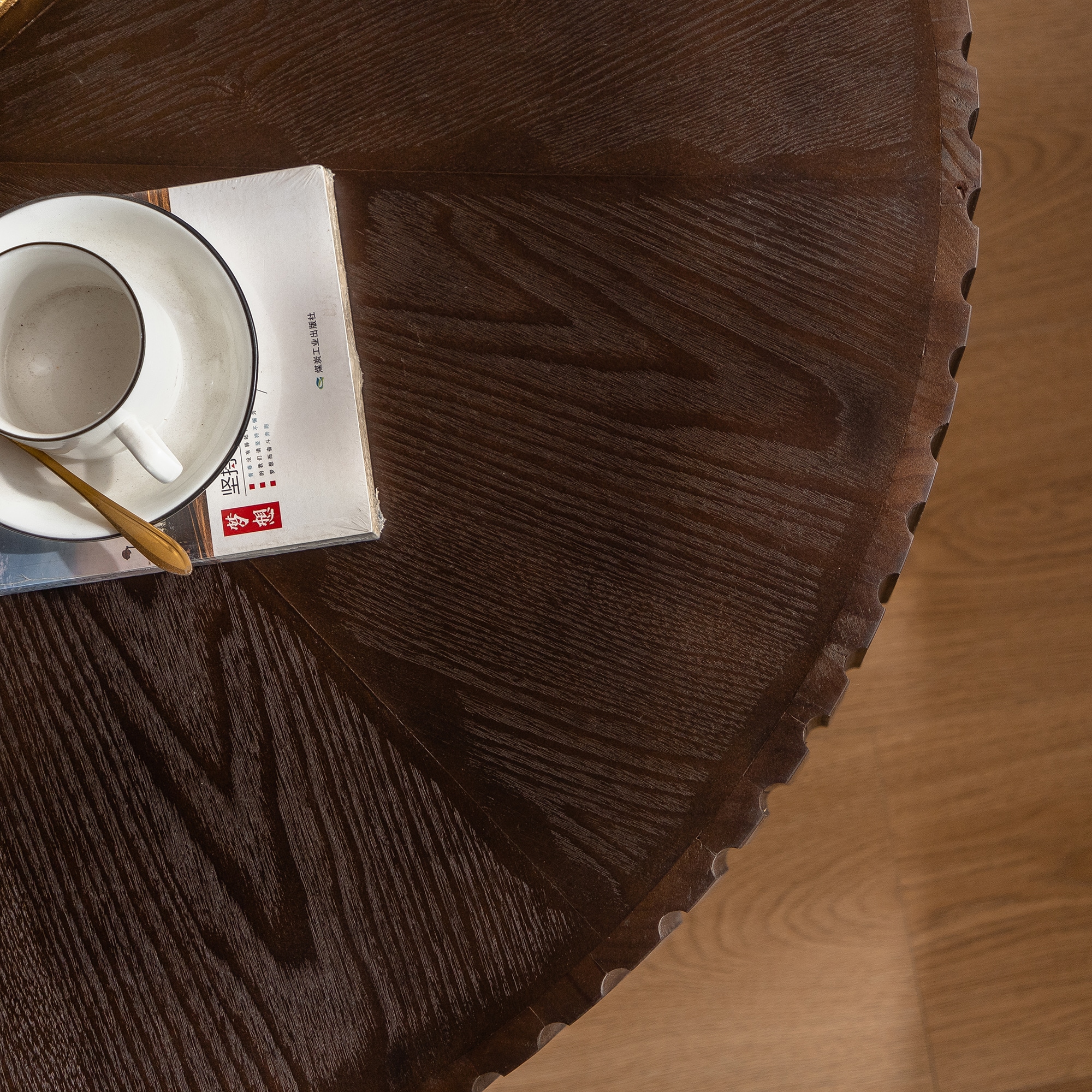SINOFURN SYB930022BN Coffee-Tables - View #12