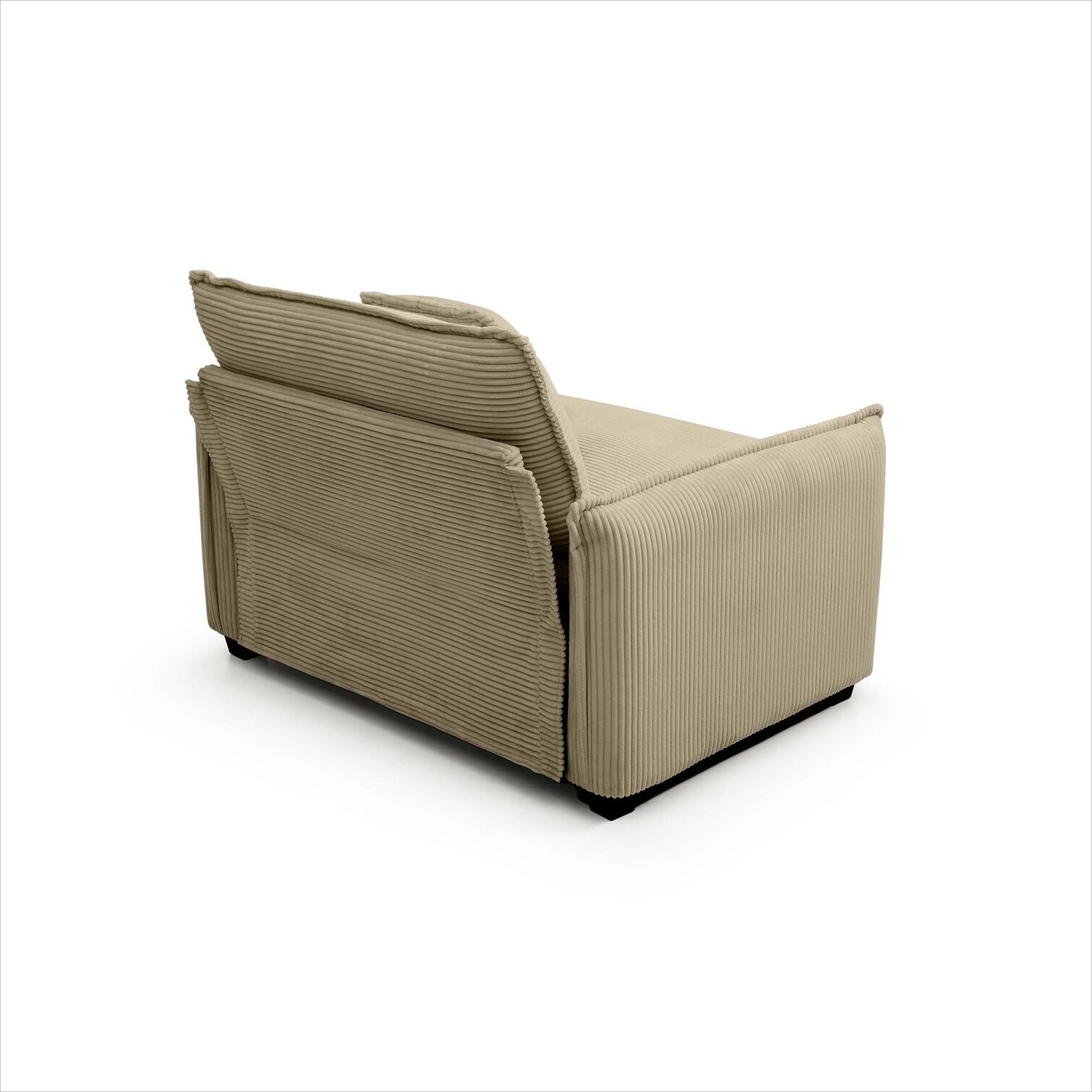 SunJet 0SFSD8DM92Q4 Sofas-Loveseats - View #5