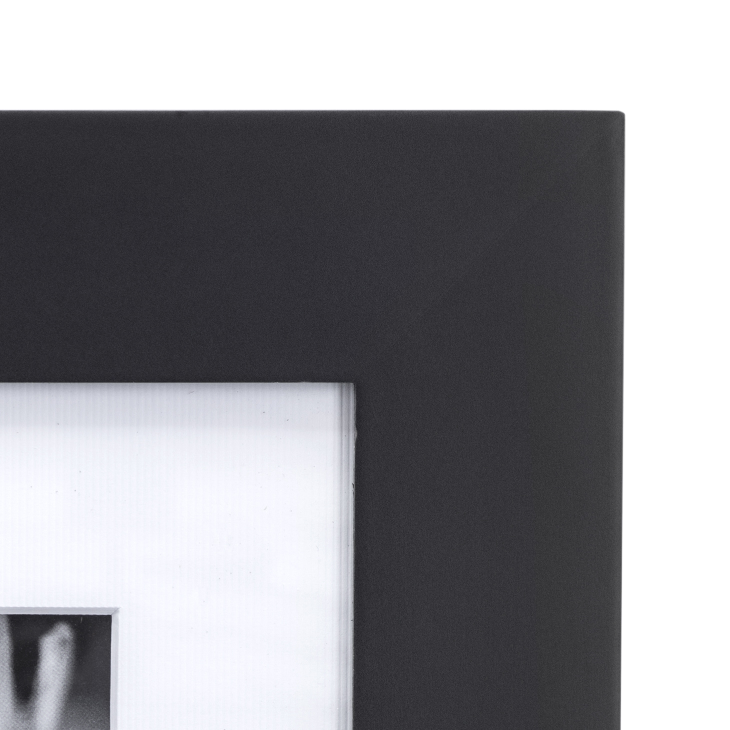 Malden International Designs 2082-57 Picture-Frames - View #4