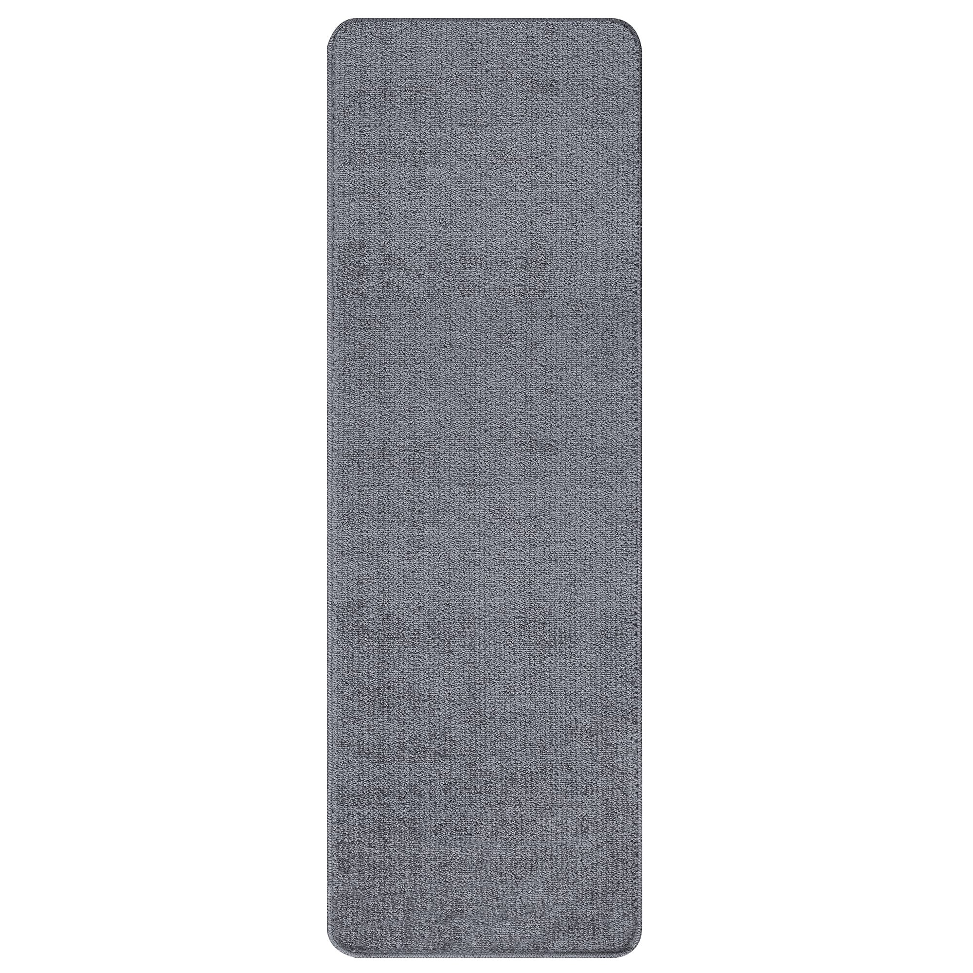 Ottomanson CFT9713-2X8 rugs - View #2