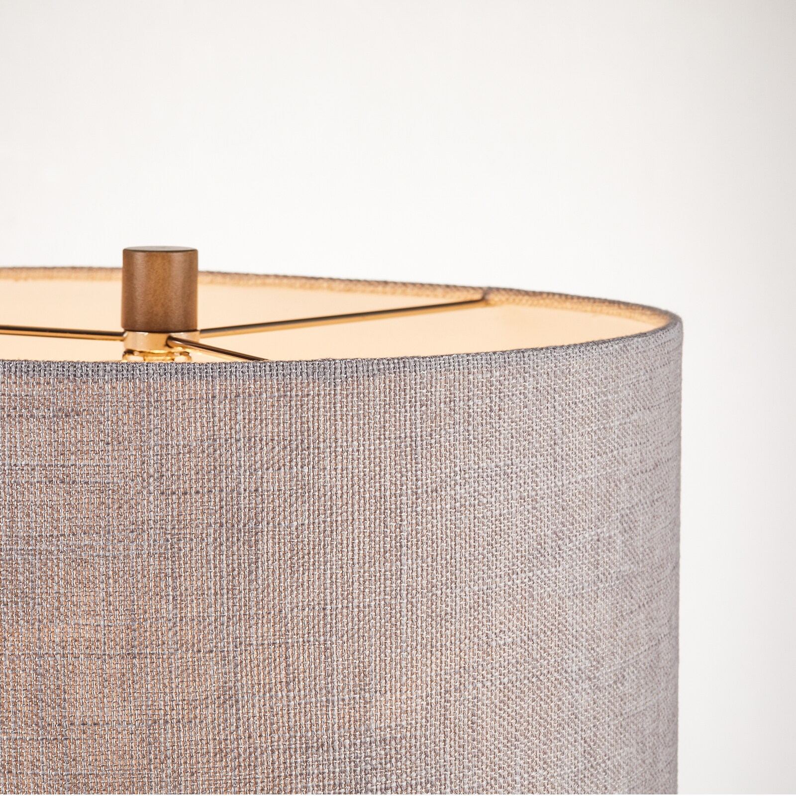 KAWOTI 21108 Table-Lamps - View #6