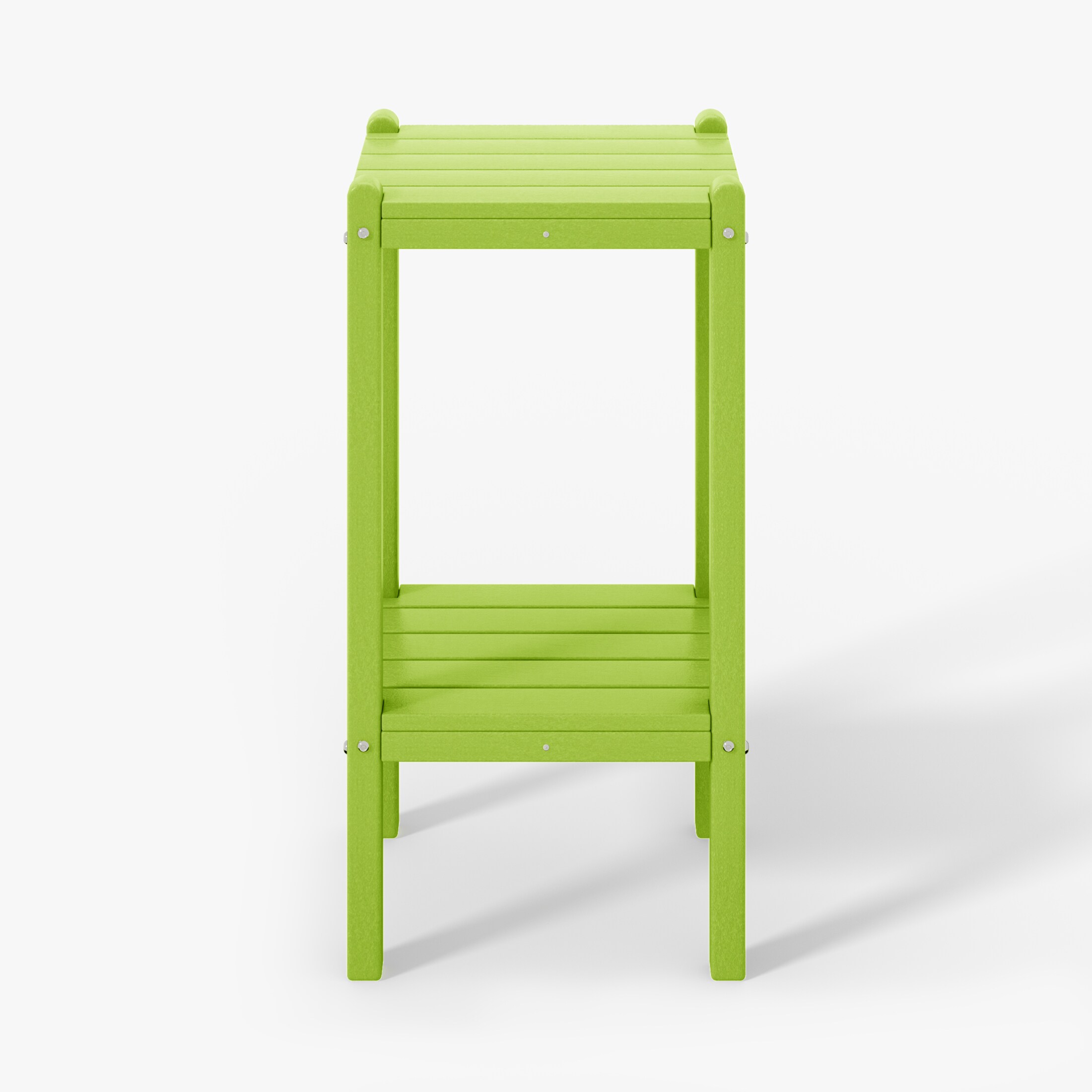 Costaelm COS02986 Patio-Tables - View #3