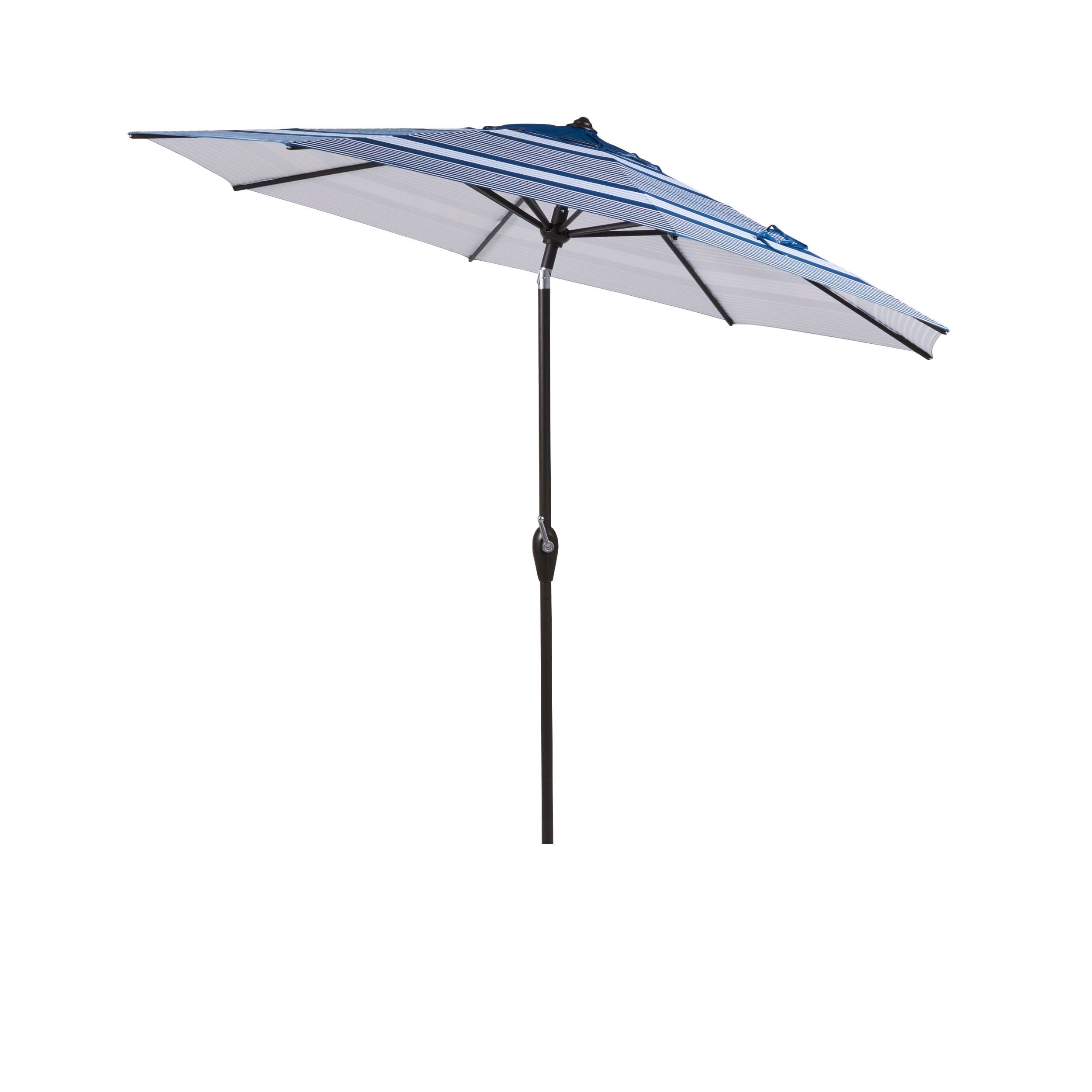 allen + roth USA38A278ZT-NA-LS Umbrellas-2 - View #10