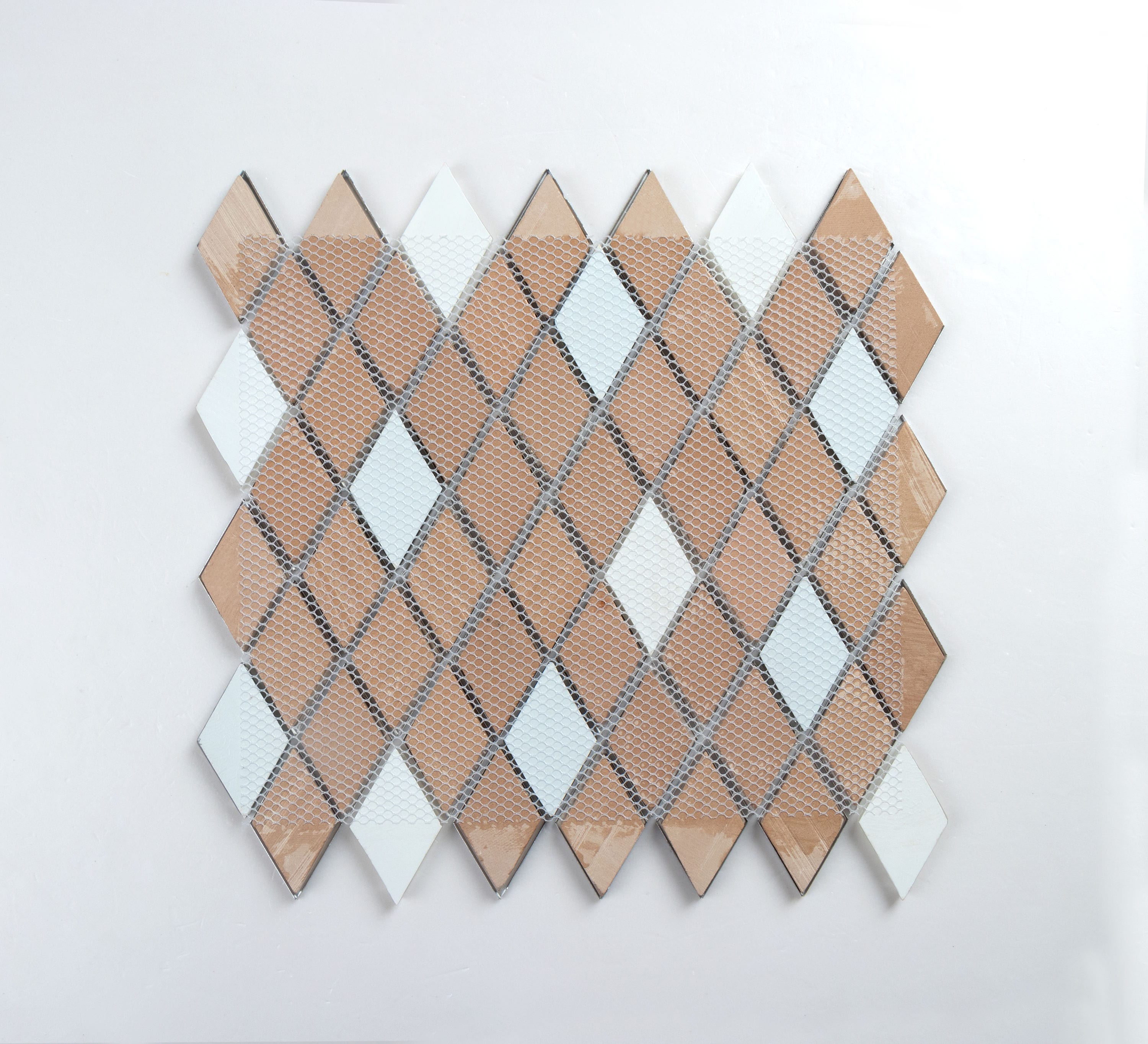 WS Tiles WST-M31 Ceramic-Tile - View #2