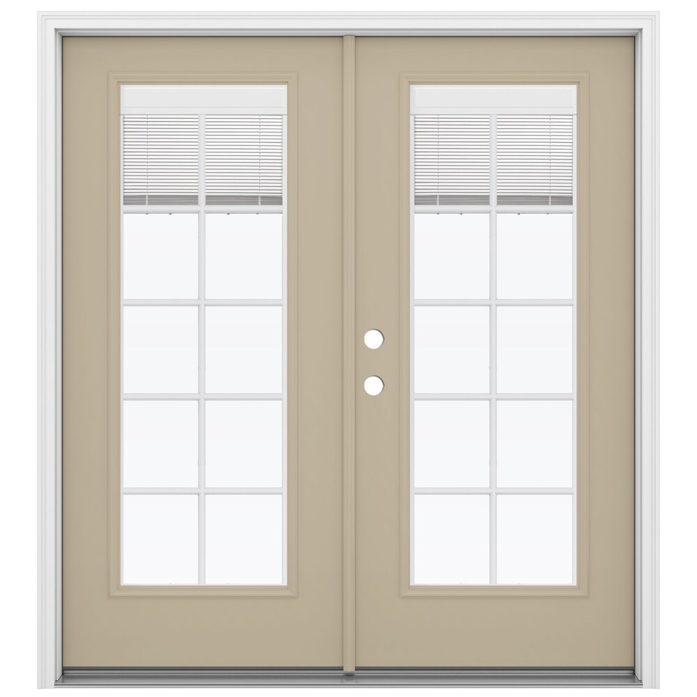 brown-french-patio-doors-at-lowes