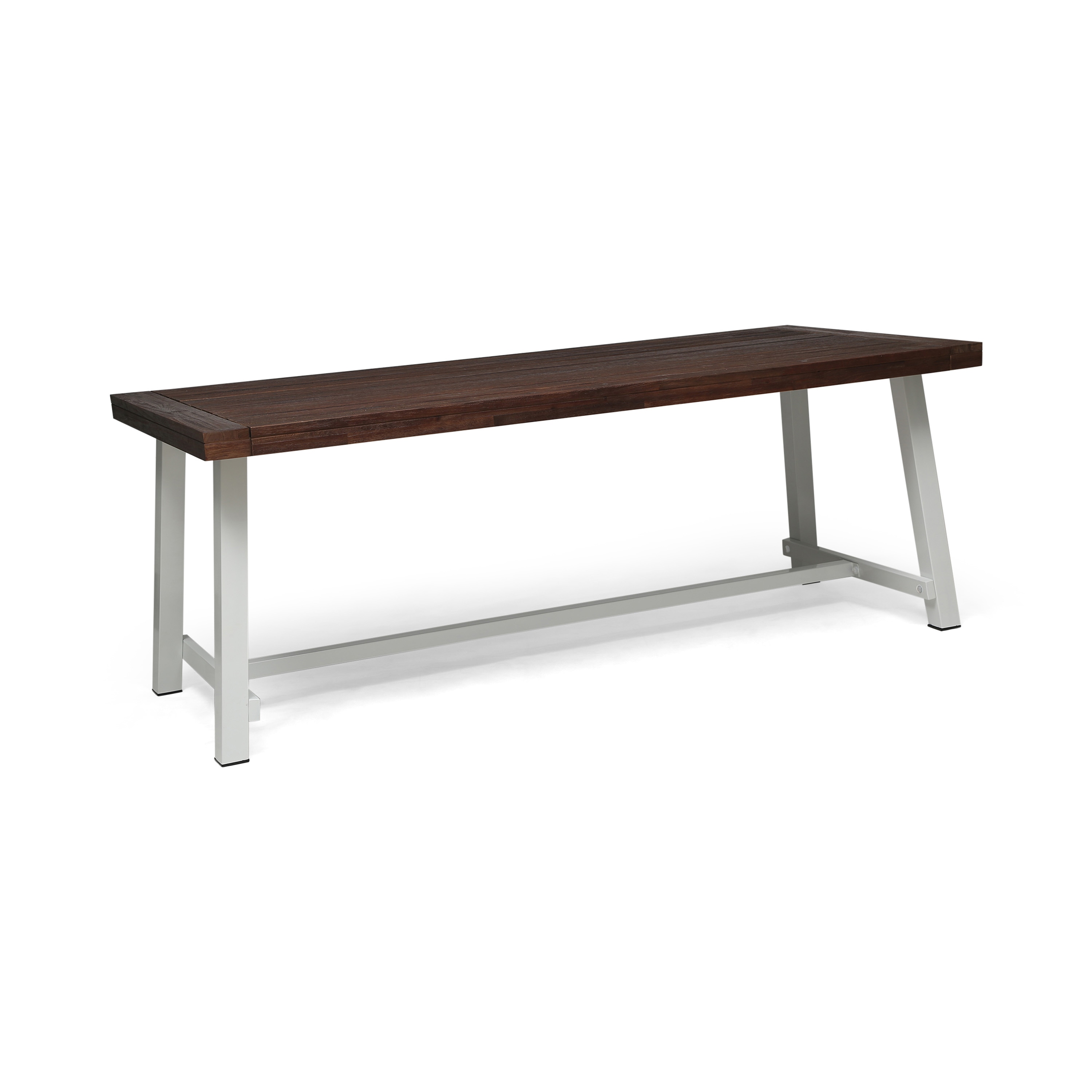 ToolCat LS2-177-HW Dining-Tables - View #2