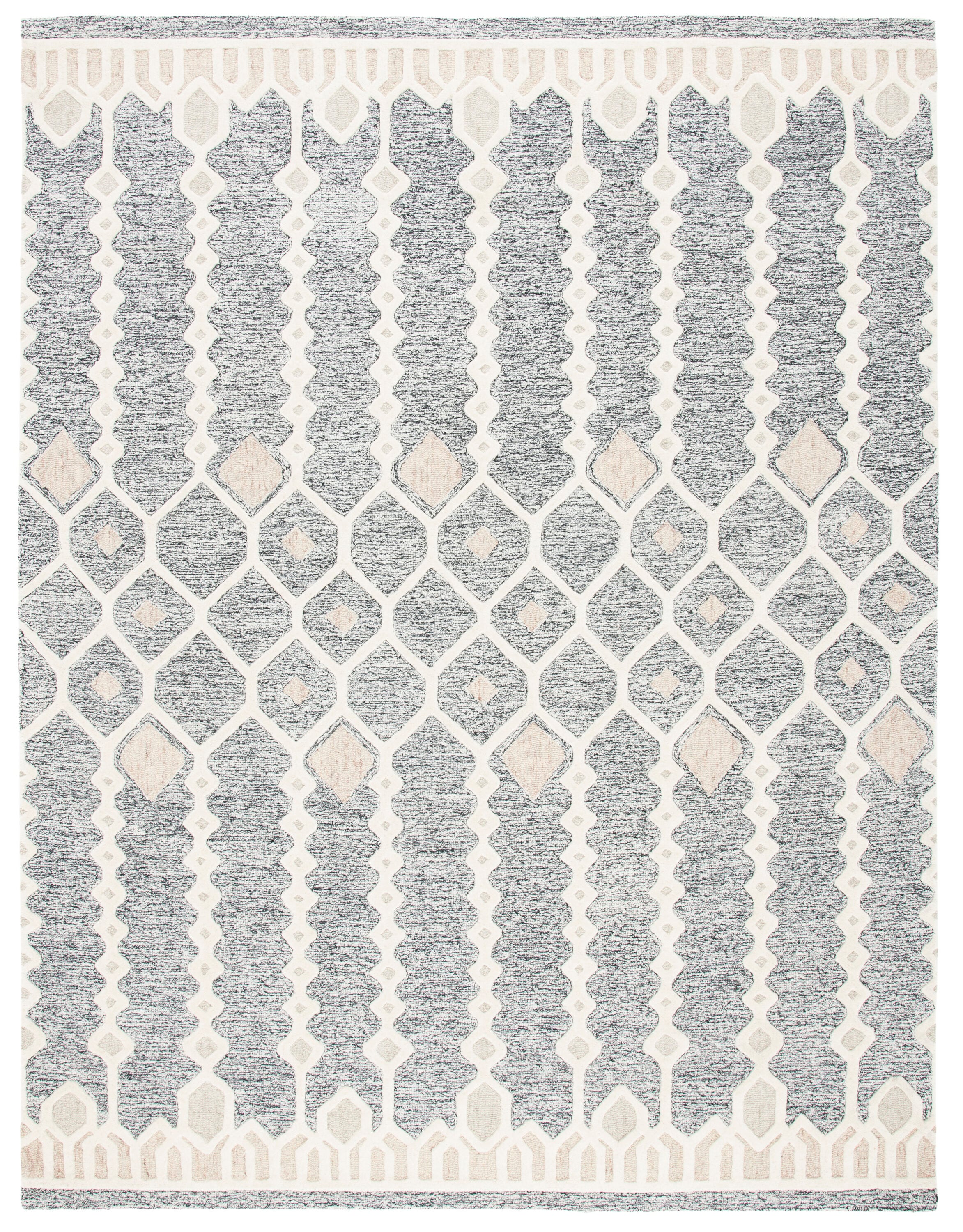 Safavieh ARR501Z-8 rugs - View #2