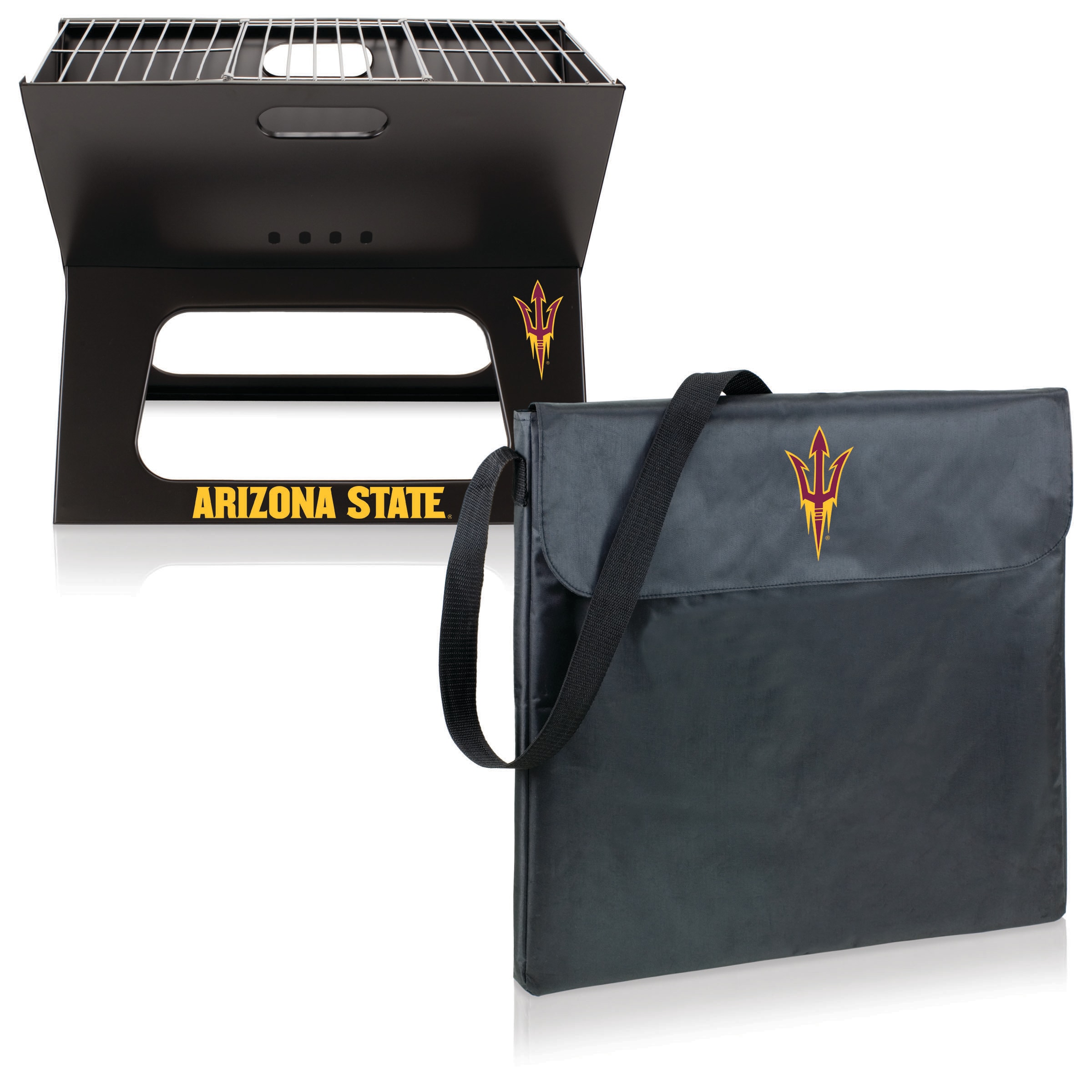 Picnic Time 775-00-175-024-0 Grilling-Tools-Utensils - View #3