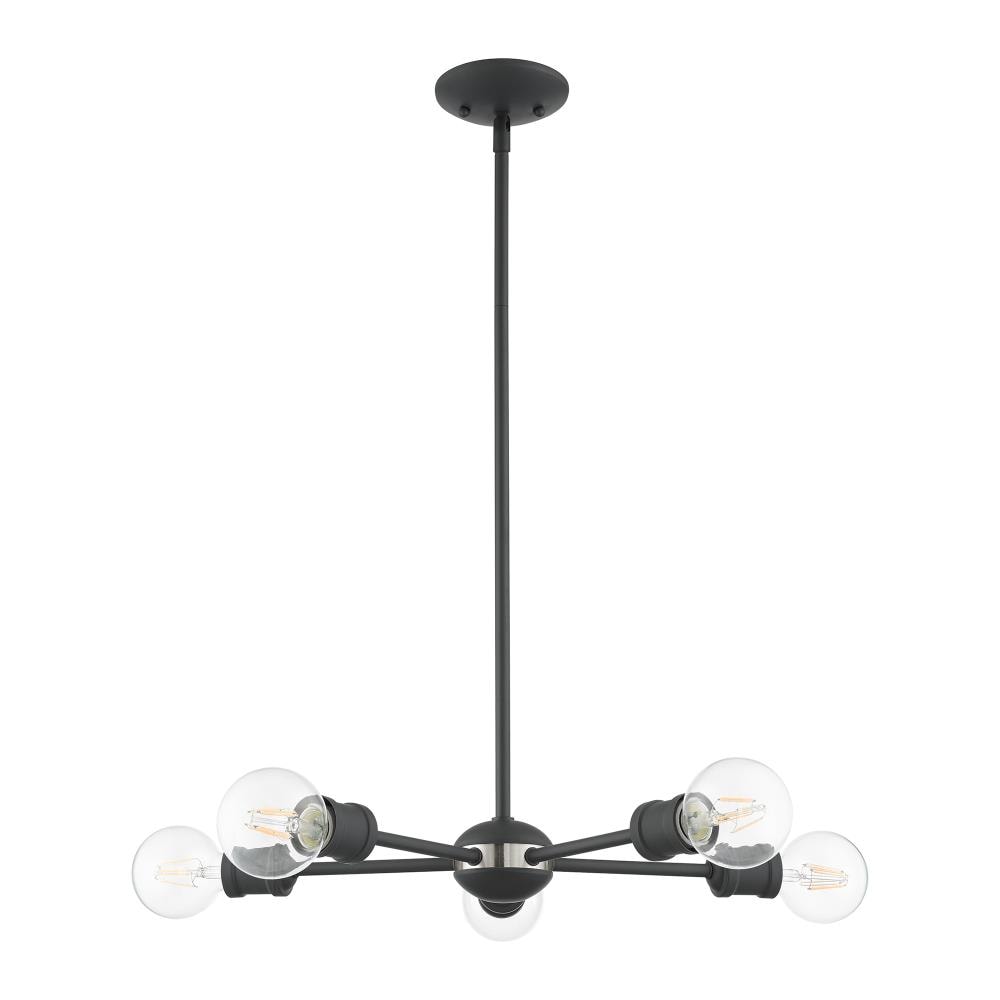 Livex Lighting 46135-76 b090015 - View #5
