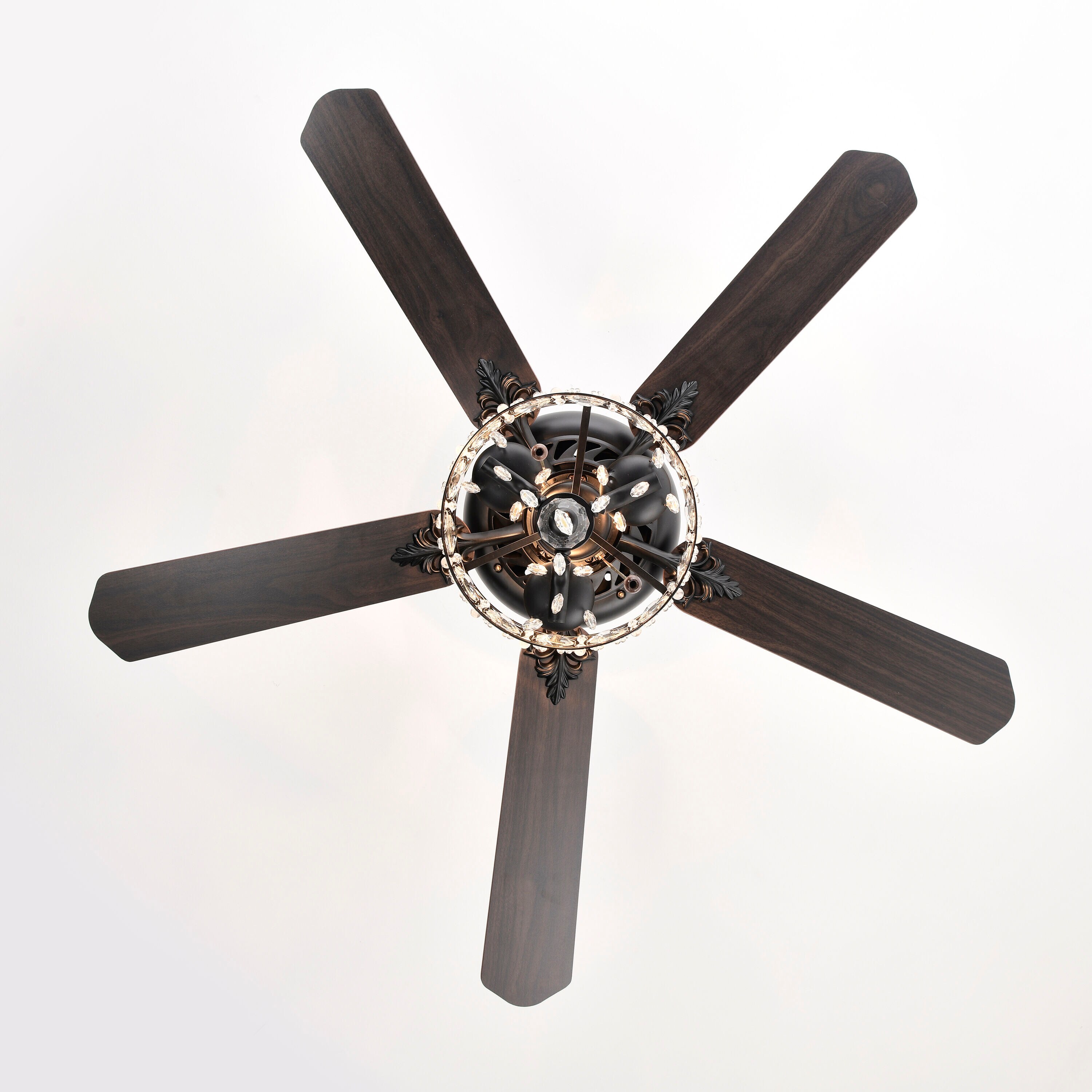 Bayfeve BFHM-92270-CF Ceiling-Fans - View #11