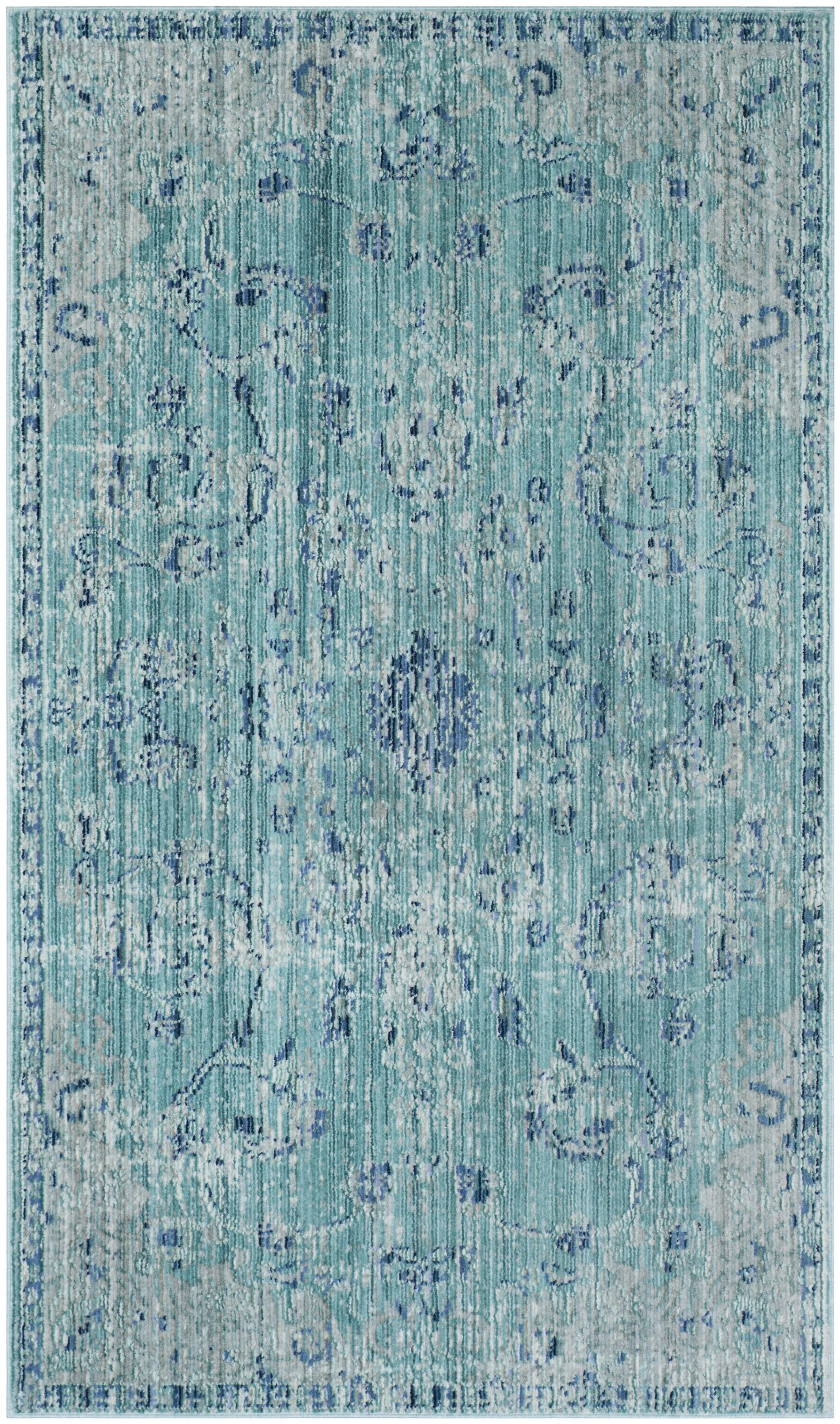 Safavieh VAL103T-3 rugs - View #2