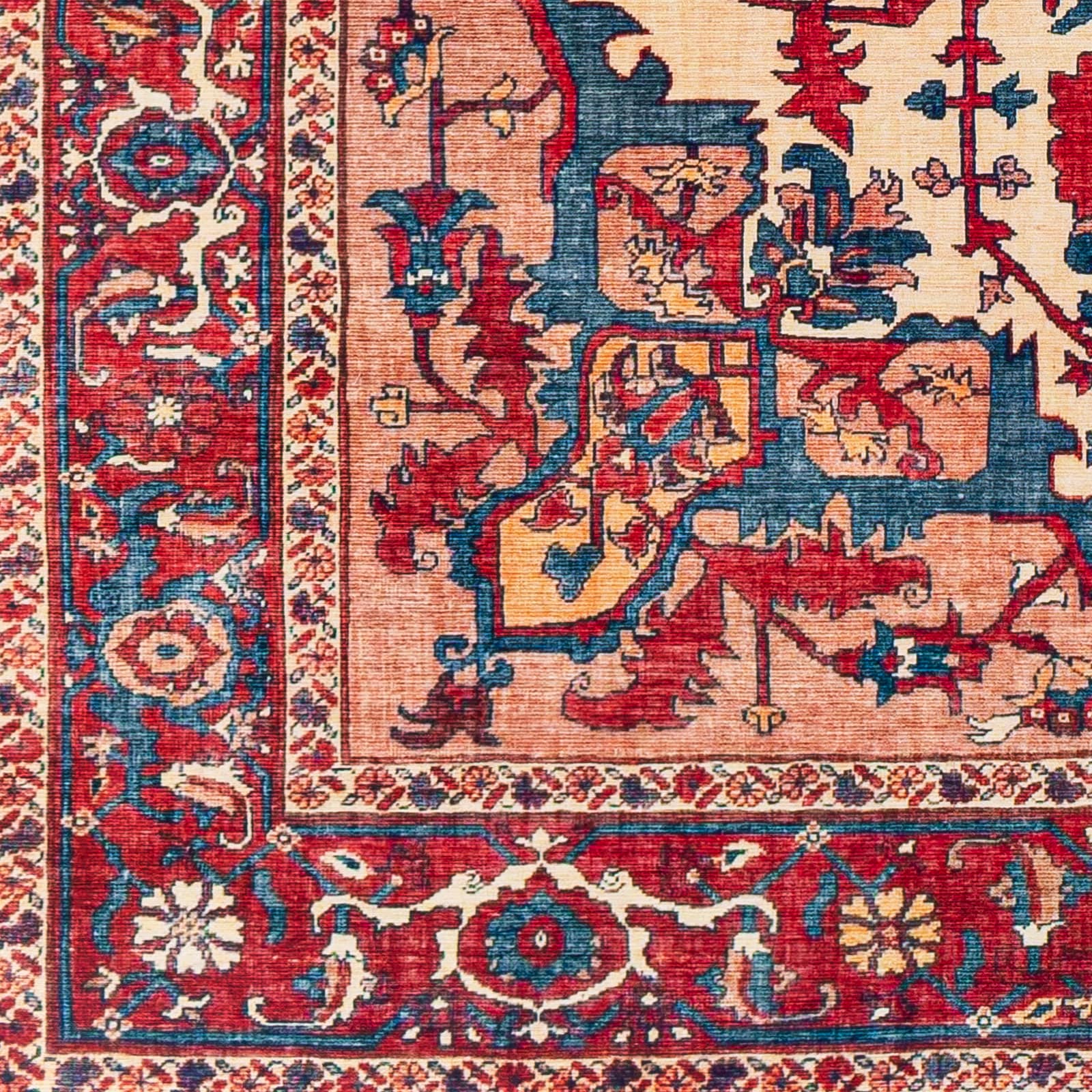 Surya IRS2339-2339 rugs - View #7