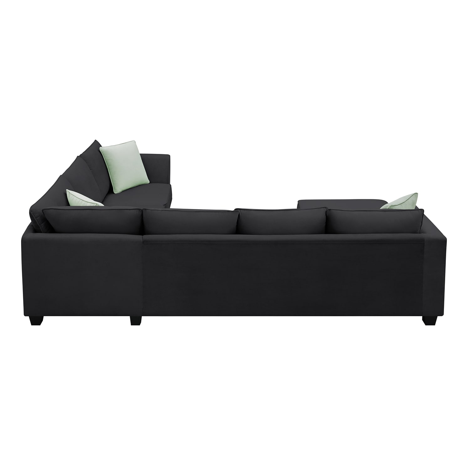 Sumyeg GS-GT000418AAE Sofas-Loveseats - View #12