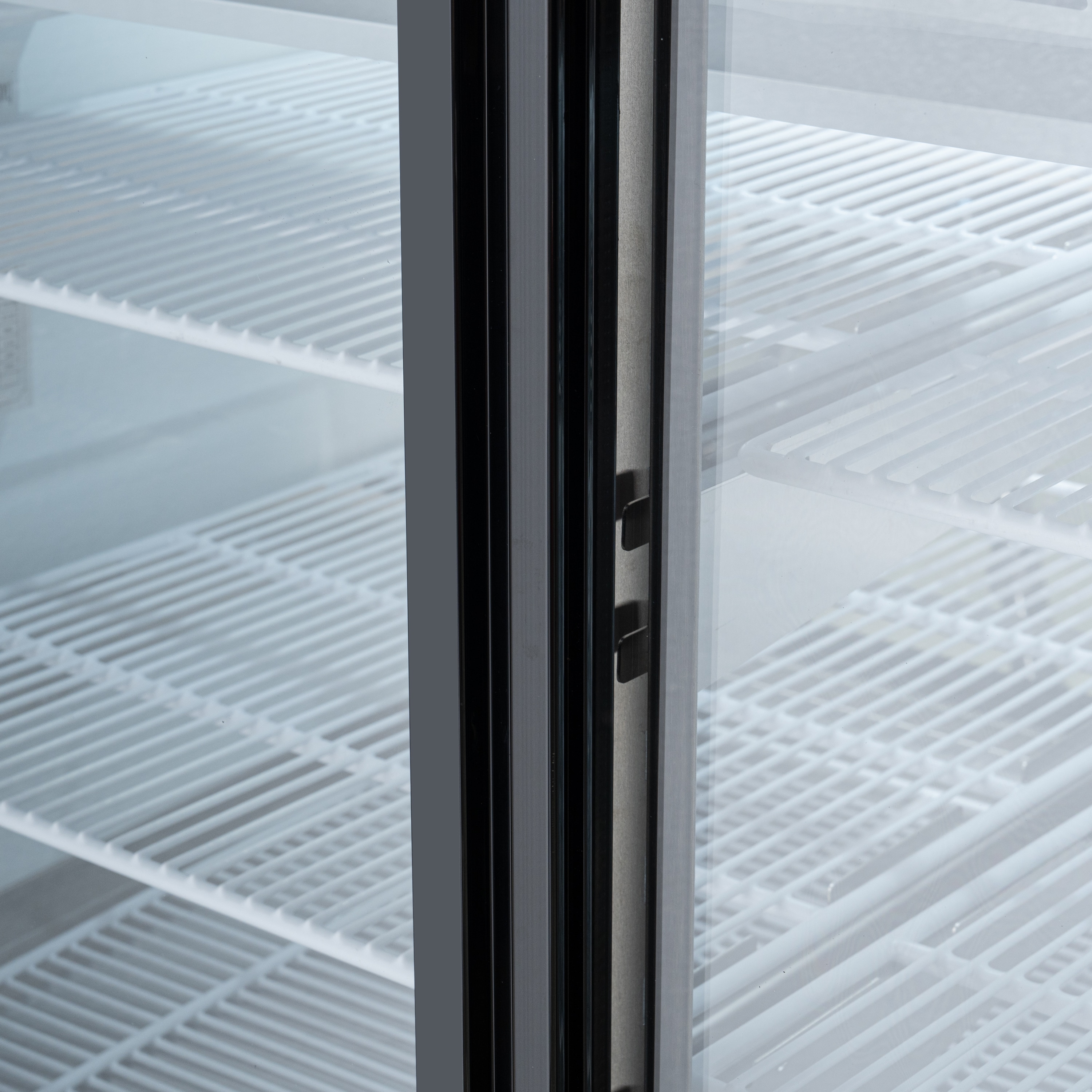 KoolMore DDC-47SS Commercial-Refrigerators - View #20