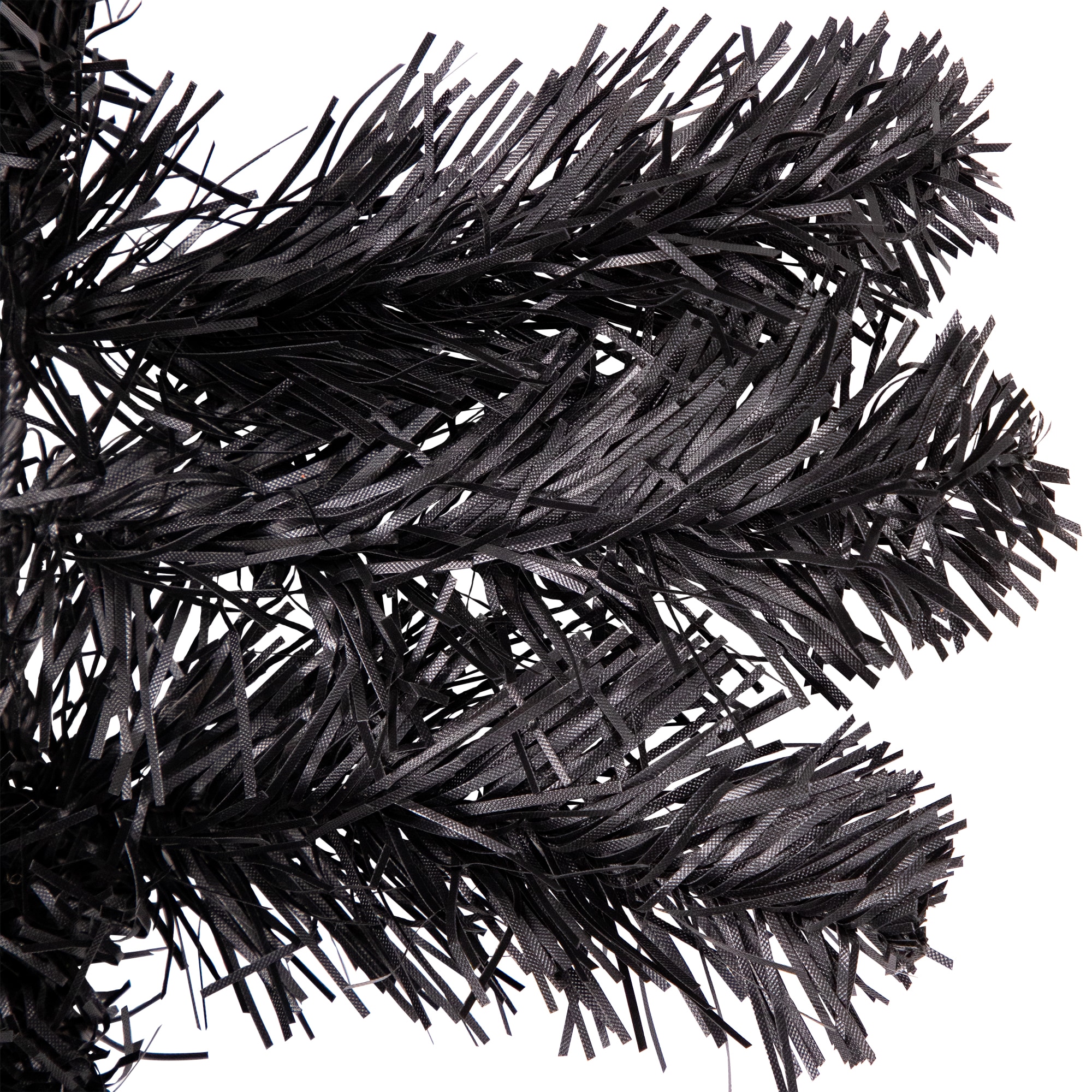 Northlight 33380924 Artificial-Halloween-Wreaths - View #7