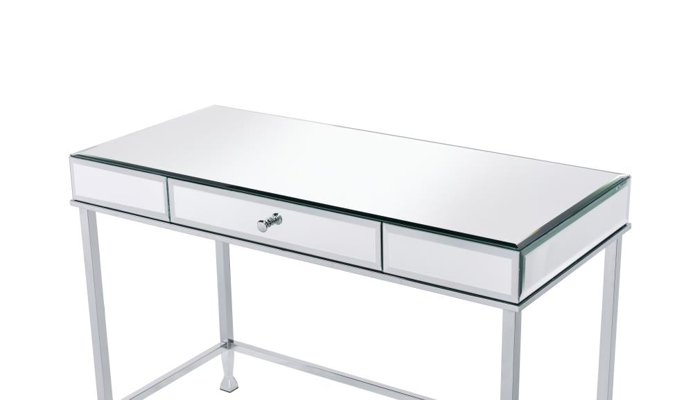 ACME FURNITURE 92975 desks - View #5