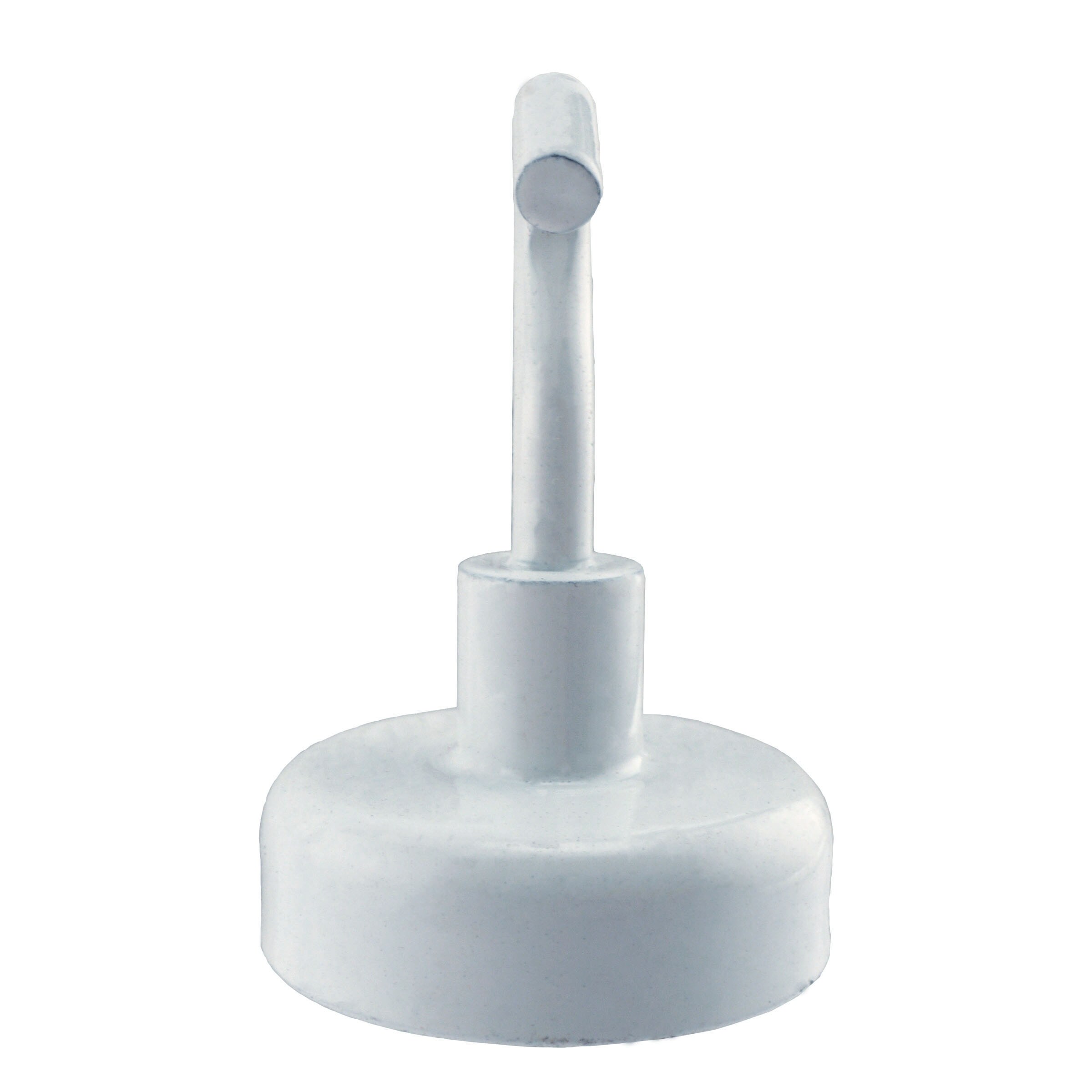 Master Magnetics 07290 b100230 - View #11