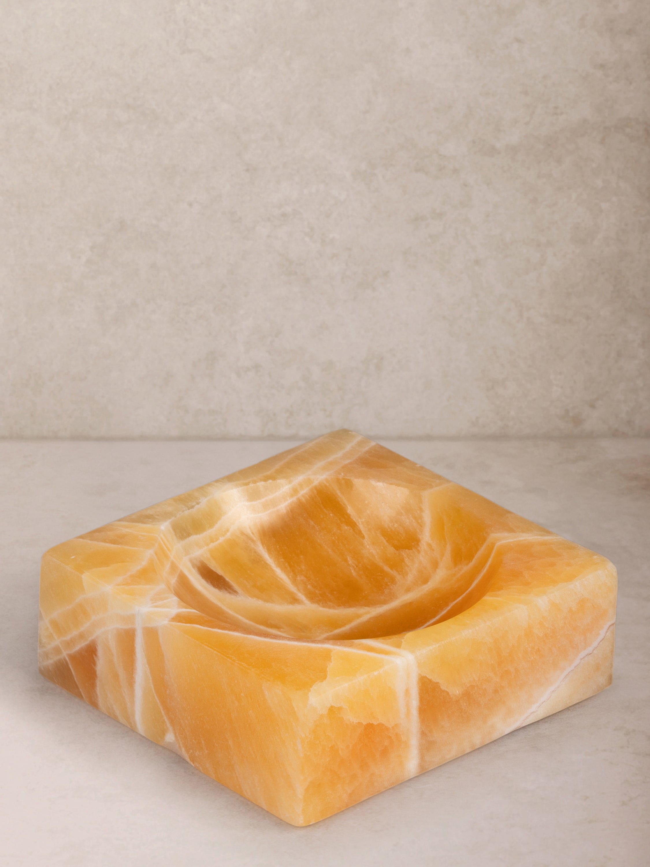 Decorative Accessories Type Decorative bowl