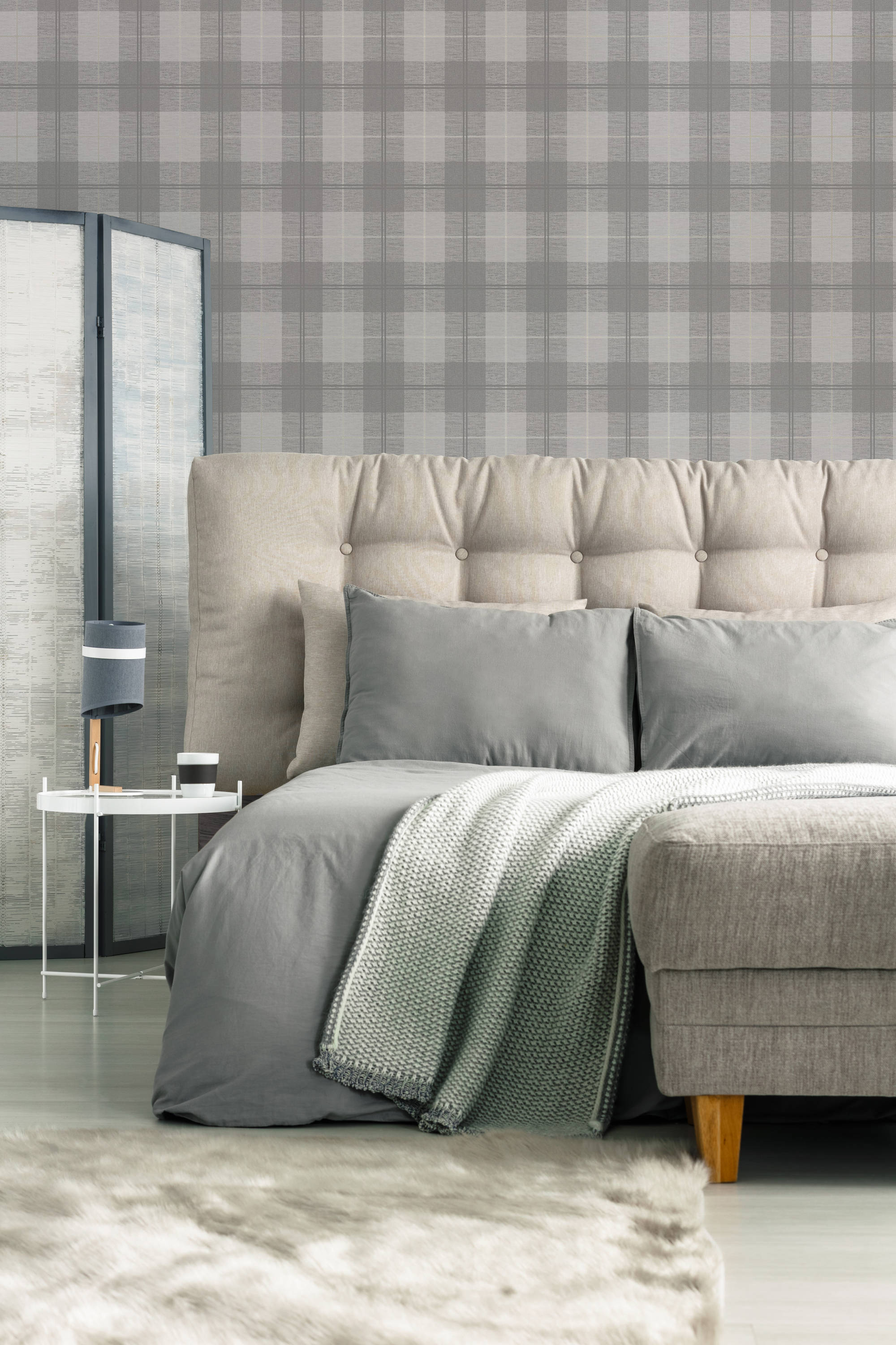 Superfresco Easy 10860394 Wallpaper-Samples - View #7