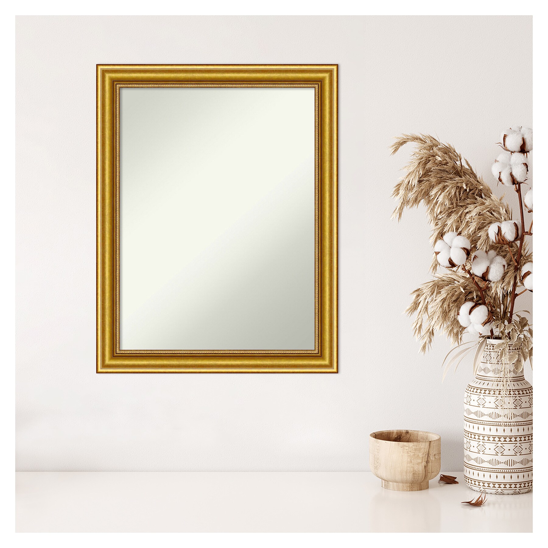 Amanti Art A17005546838 Decor-Mirrors - View #8