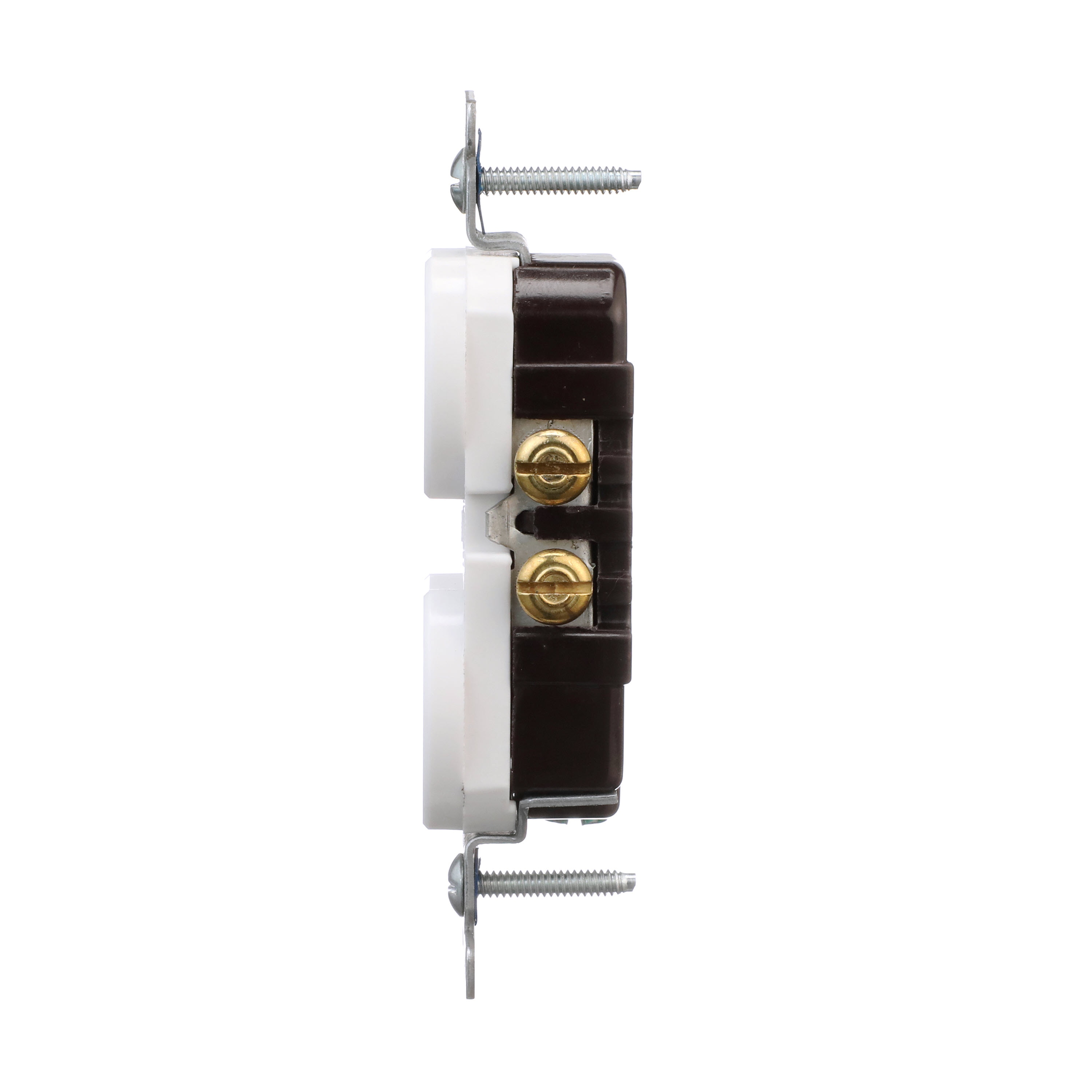 Eaton 5270W-SP-LW receptacles - View #3