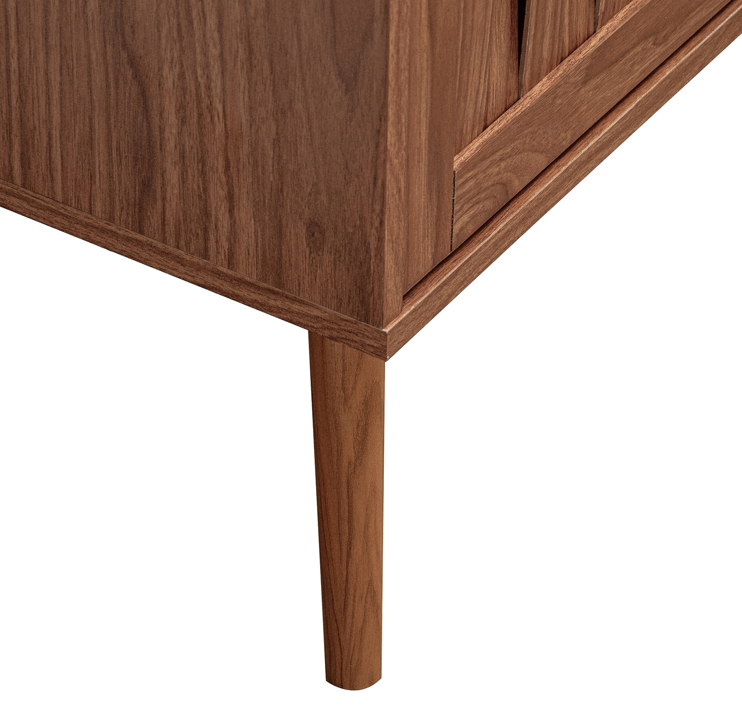 Mondawe MA-N25990TI dressers - View #11