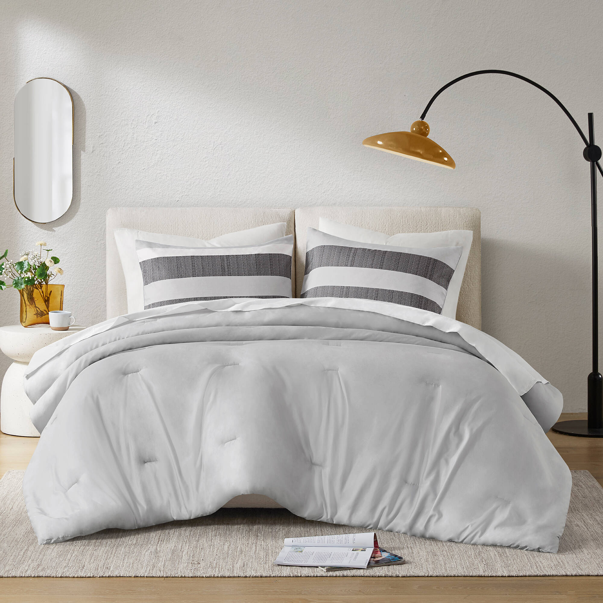 510 Design LWSDS0341000833889 Comforters-And-Bedspreads - View #12