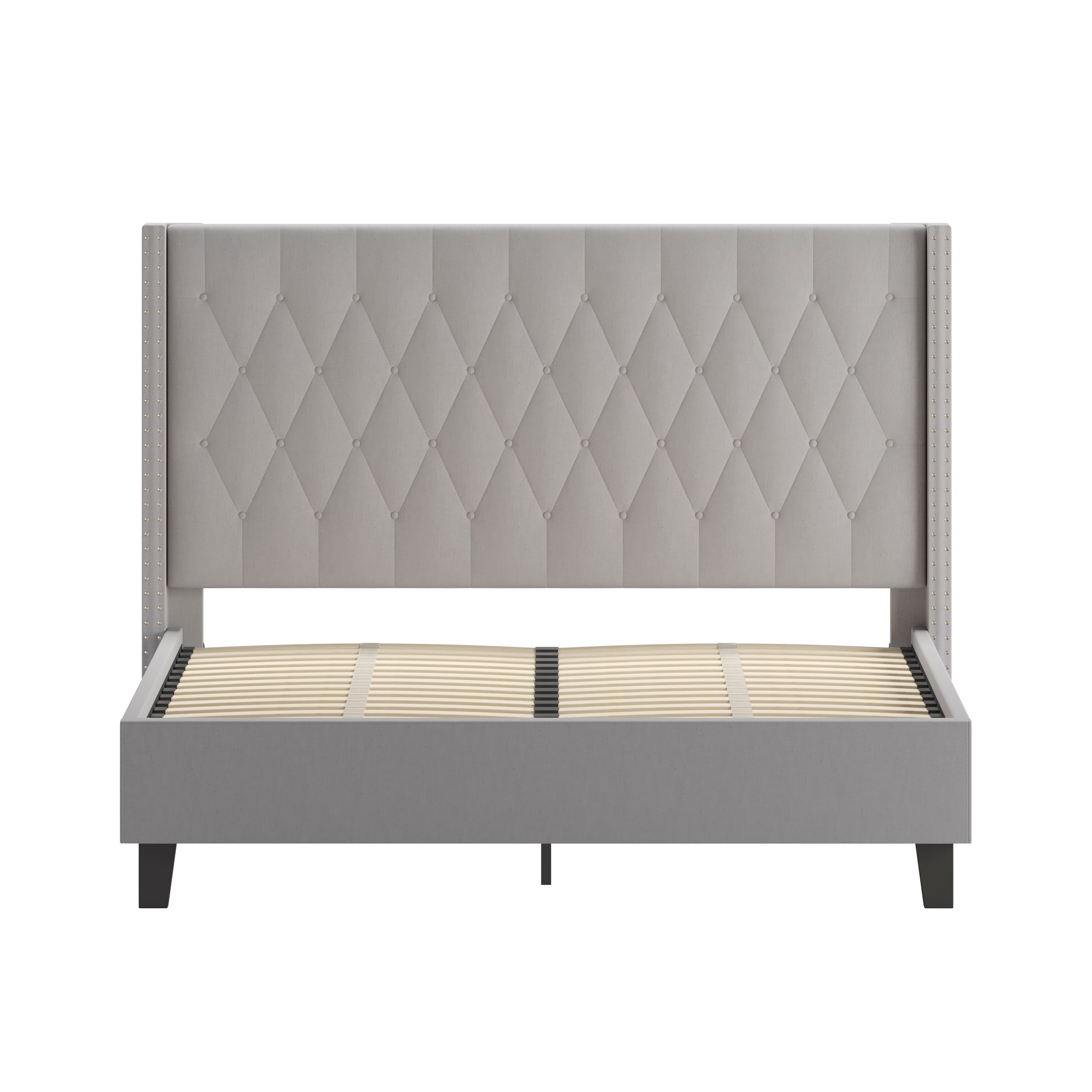 Flash Furniture 889142255253 beds - View #8