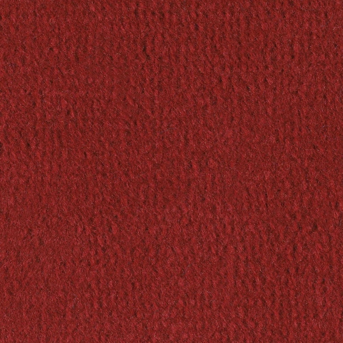 Unbranded Sos Marine Carpet From Lancer, Outdoor Carpet Red