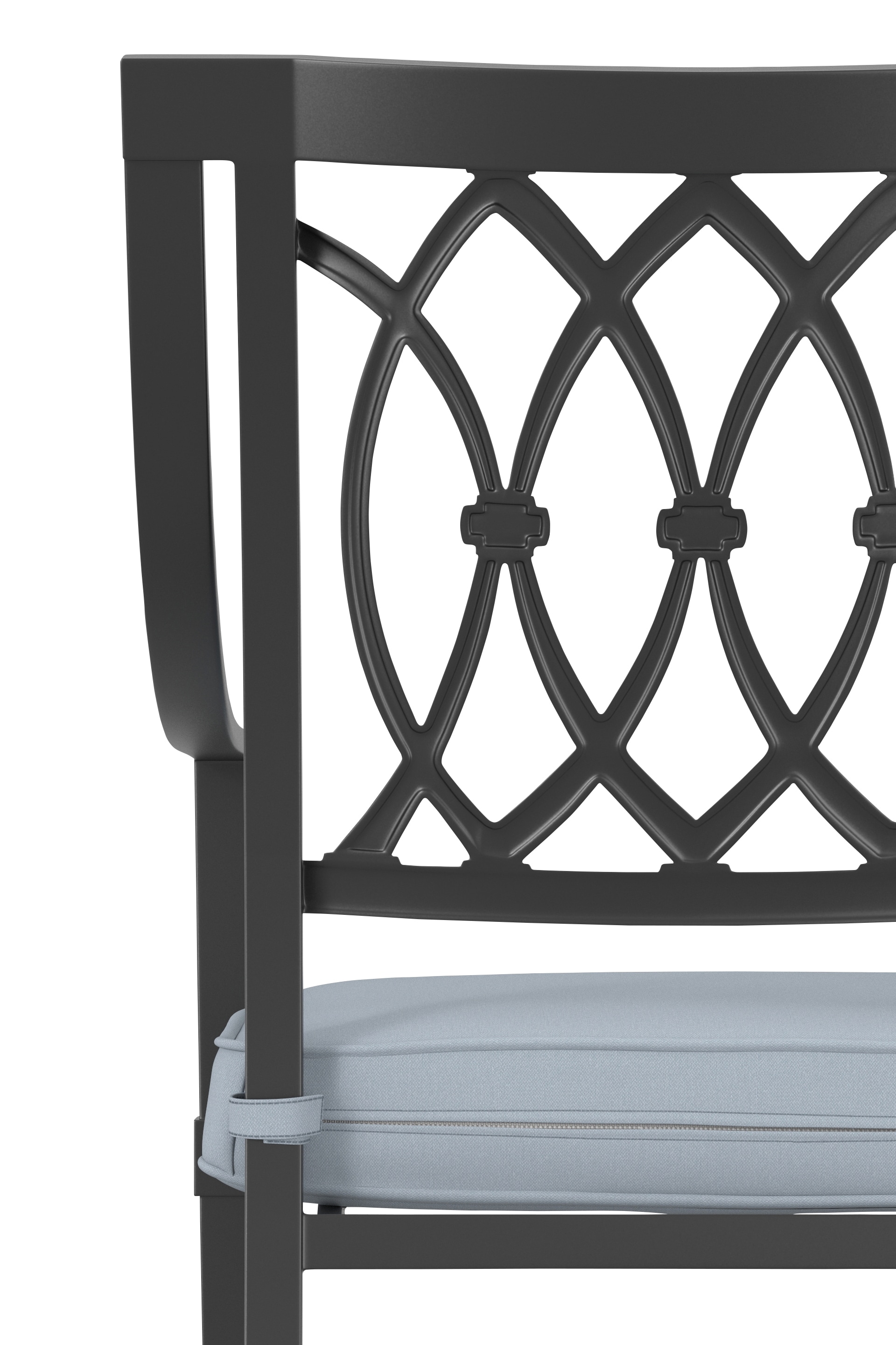 allen + roth FZS60524 Patio-Chairs - View #14