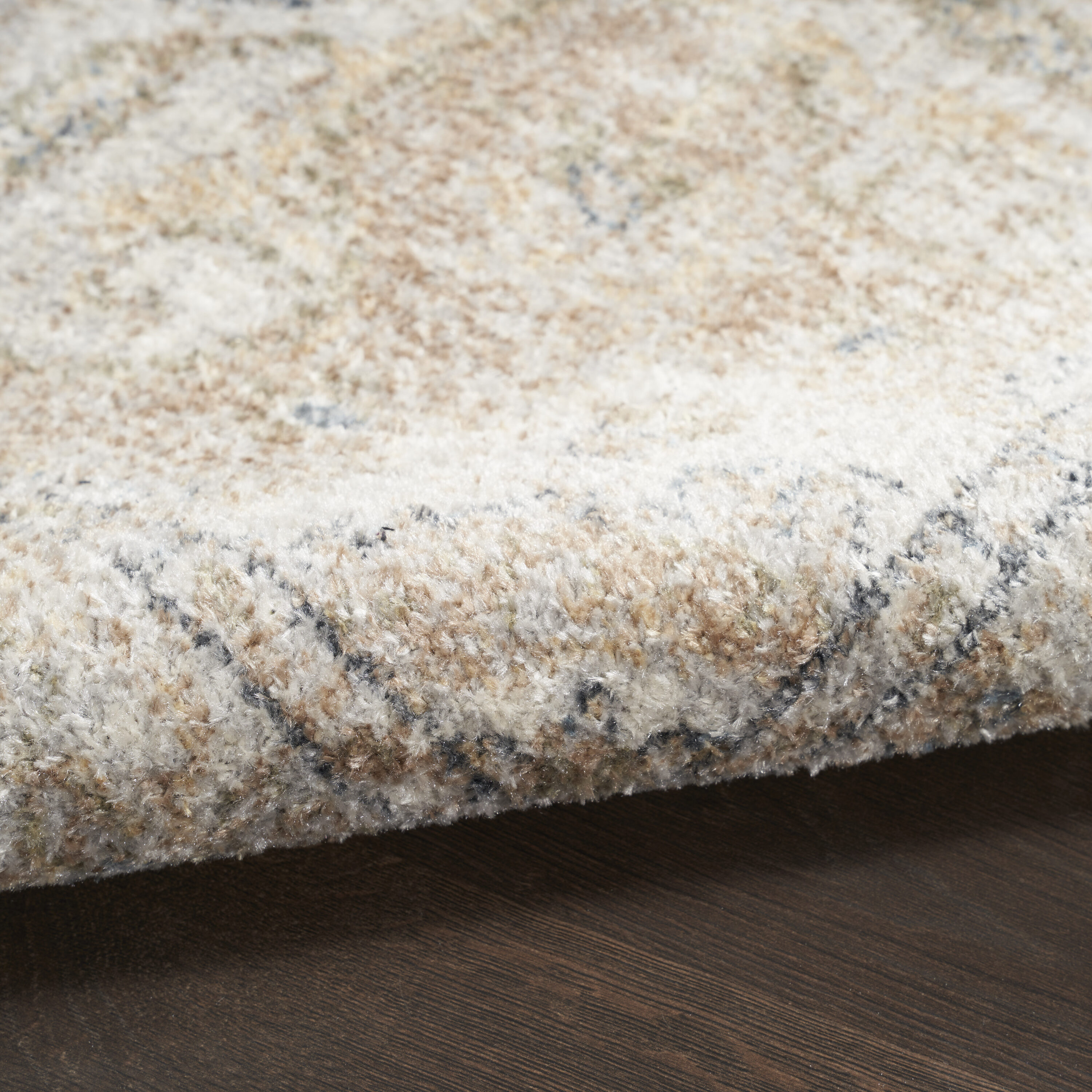 Nourison Home 099446963154 rugs - View #6