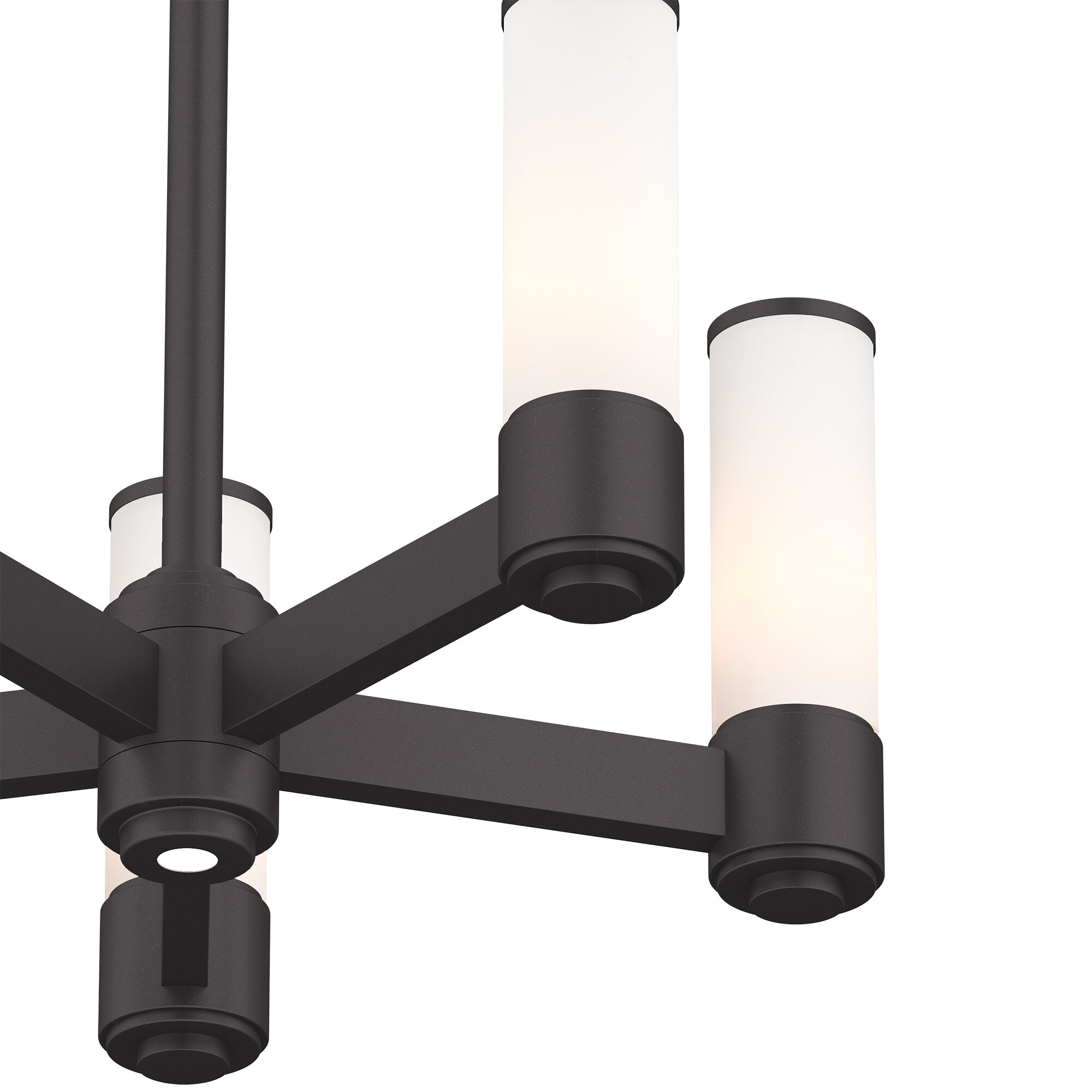 Livex Lighting 52105-92 b090015 - View #6