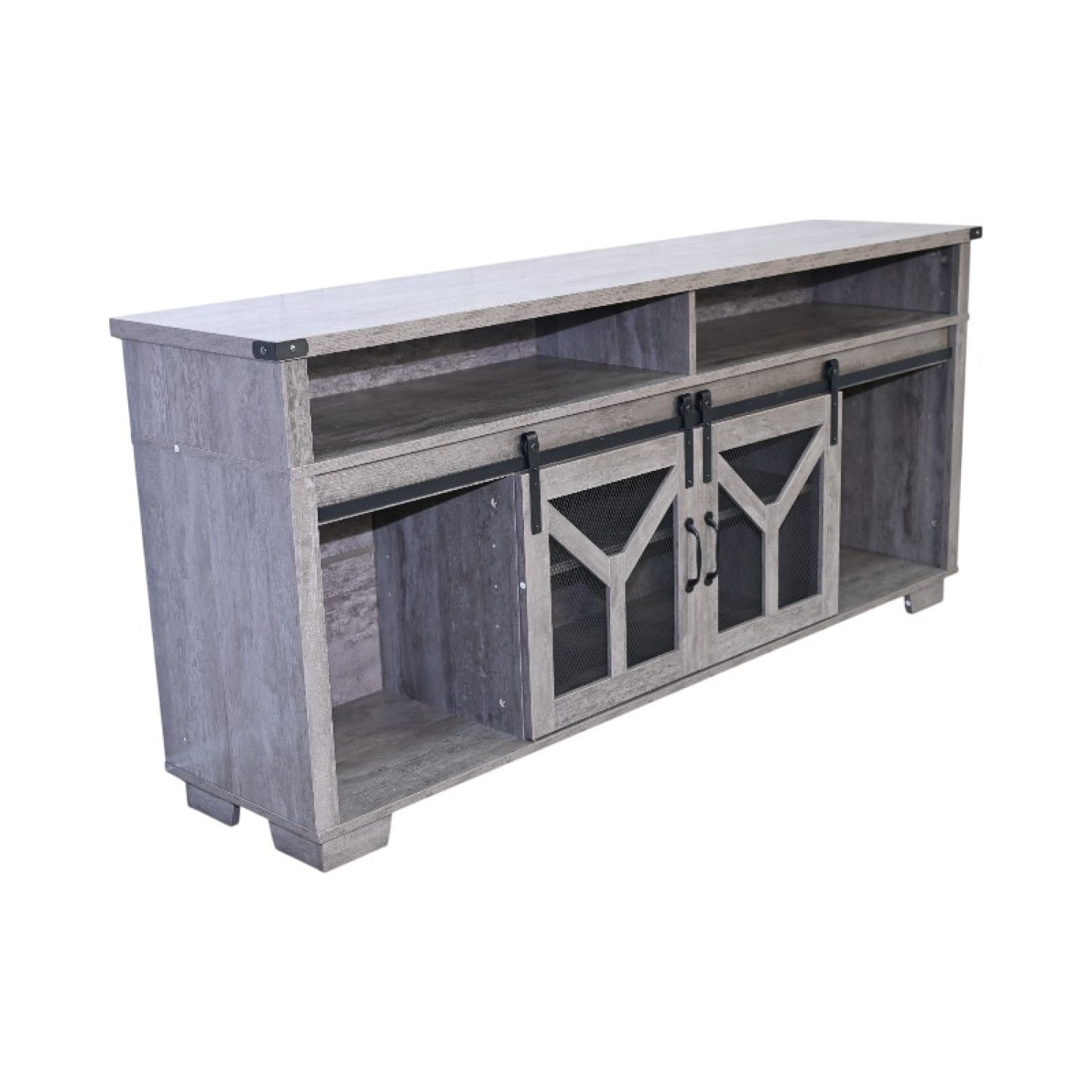 Streamdale Furniture W1412P271801 Tv-Stands - View #7