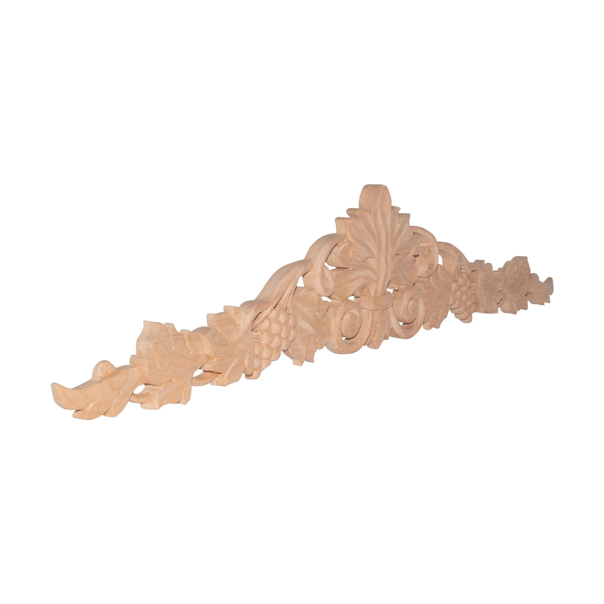 Architectural Products by Outwater 3P5.13.00119 appliques - View #5