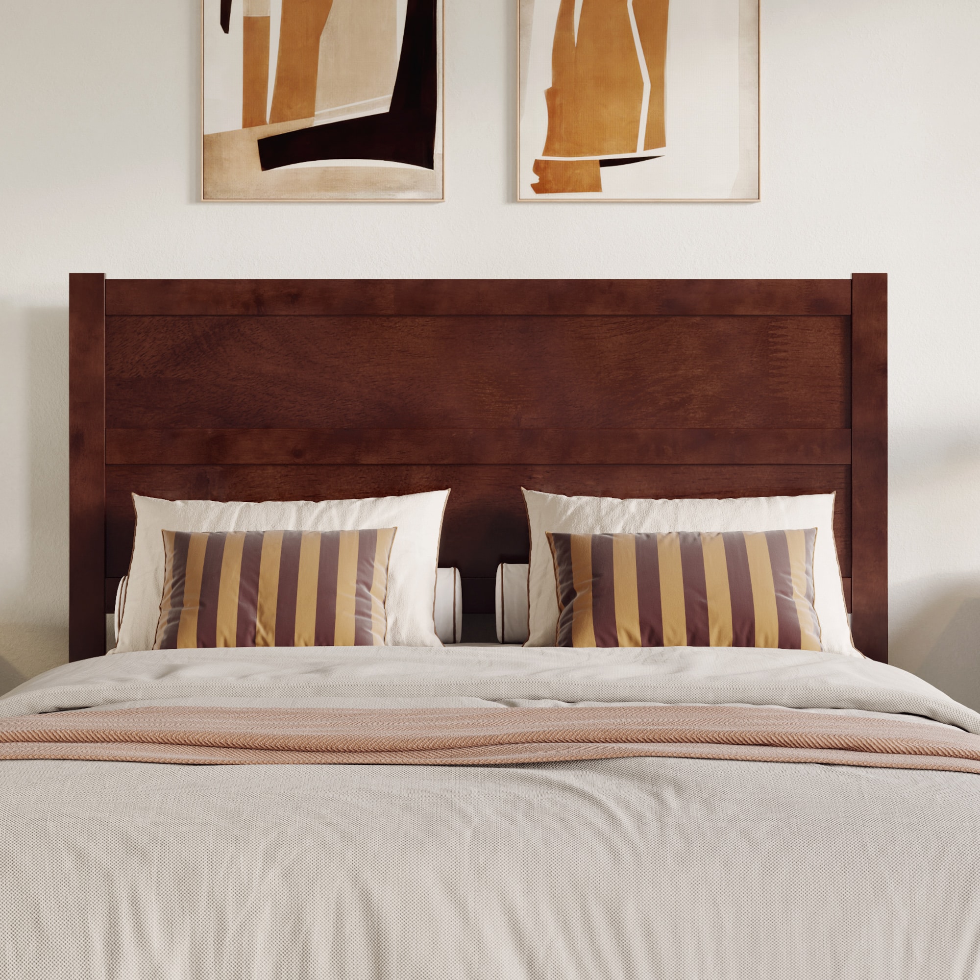 AFI AR4478044 beds - View #5