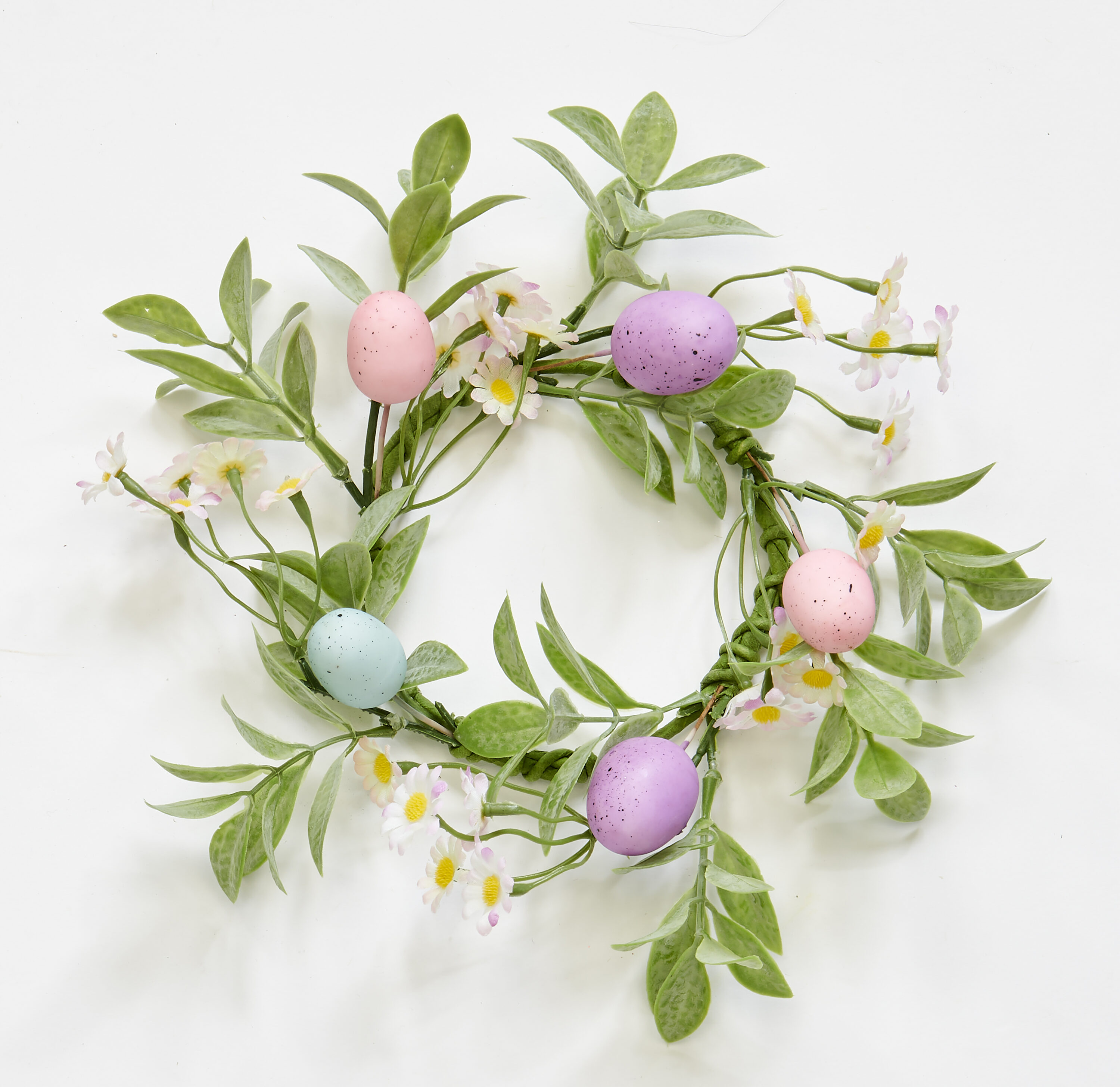 Worth Imports 10-in H Easter Tabletop decoration