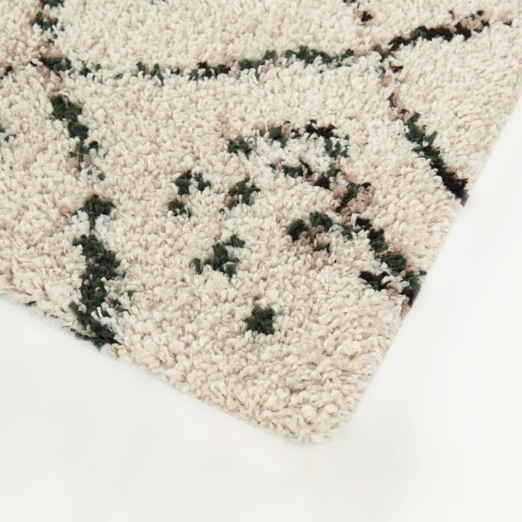 Balta 3135509 rugs - View #4