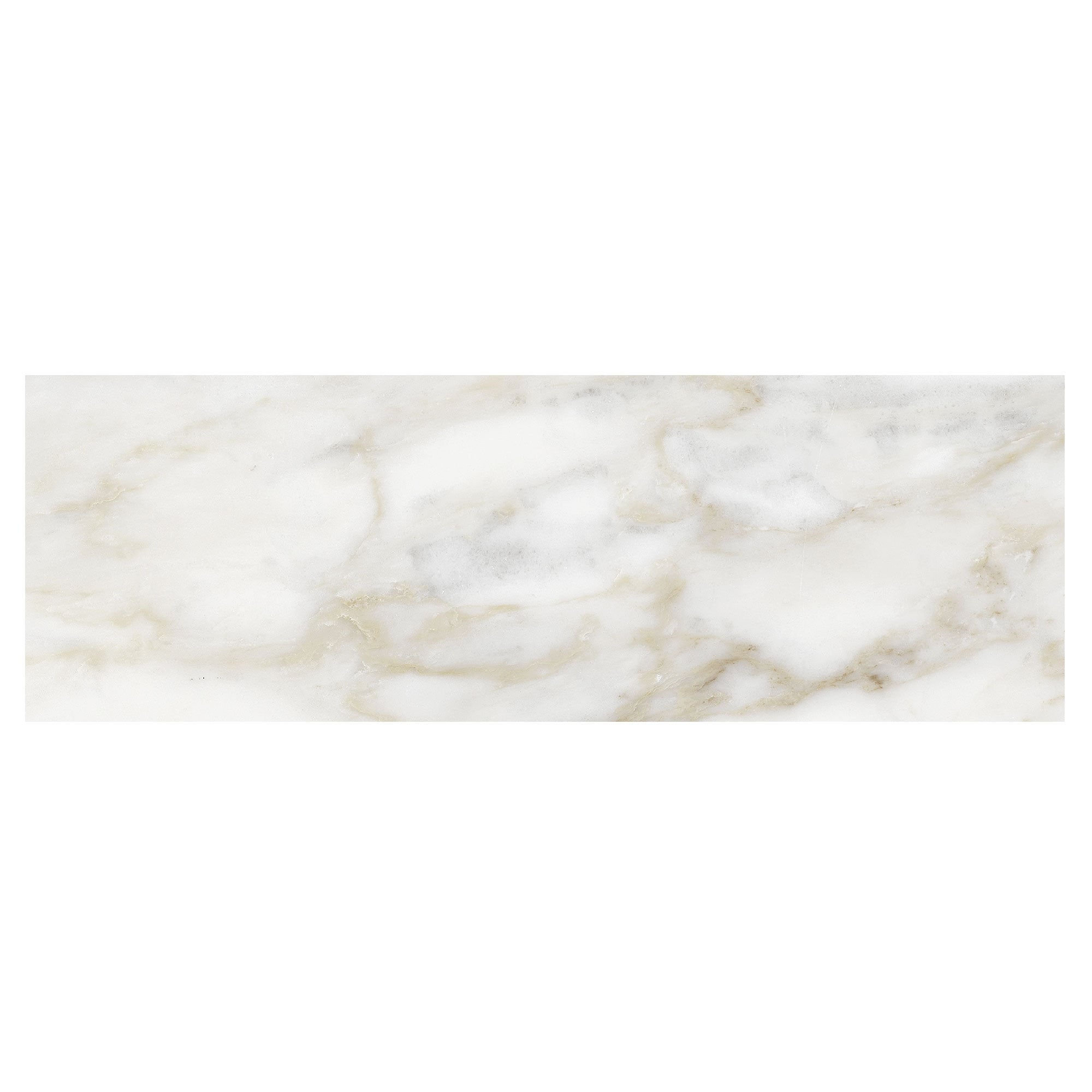 Anatolia 4500-0898-1 Ceramic-Tile - View #3