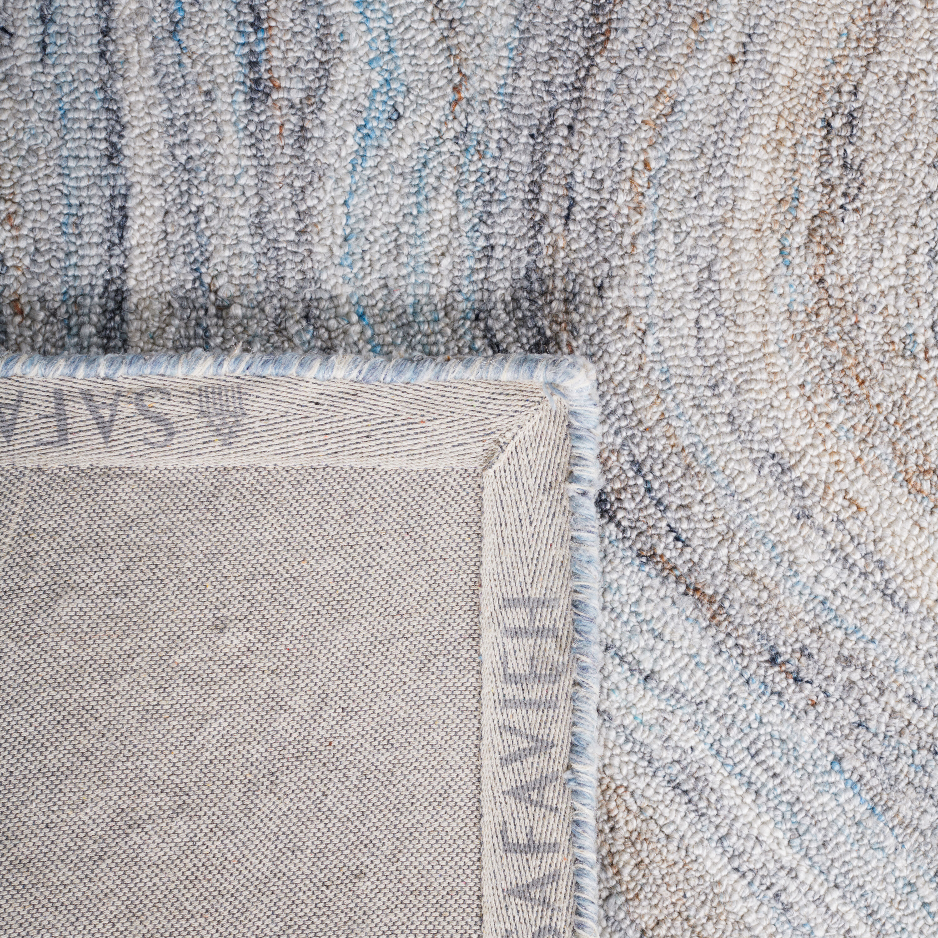 Safavieh ABT148M-4 rugs - View #3