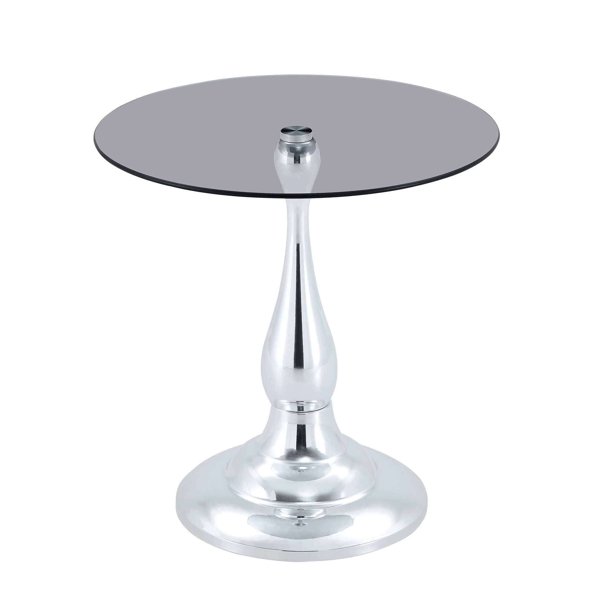 Qualler QD1151637A End-Tables - View #2